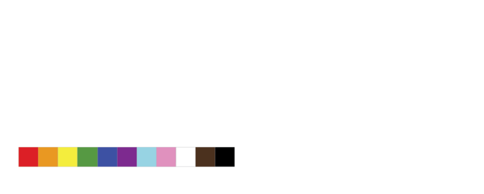 Arc En Ciel Official