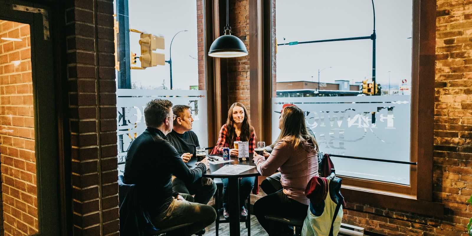Cranbrook’s Hidden Culinary Gems: 6 Must-Try Hotel Restaurants