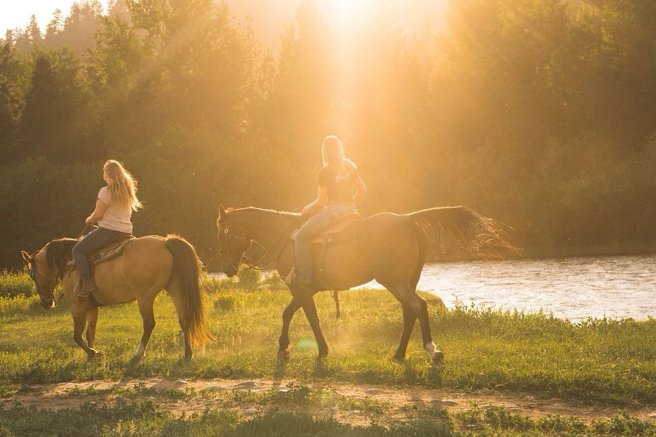 Spur Valley Adventures