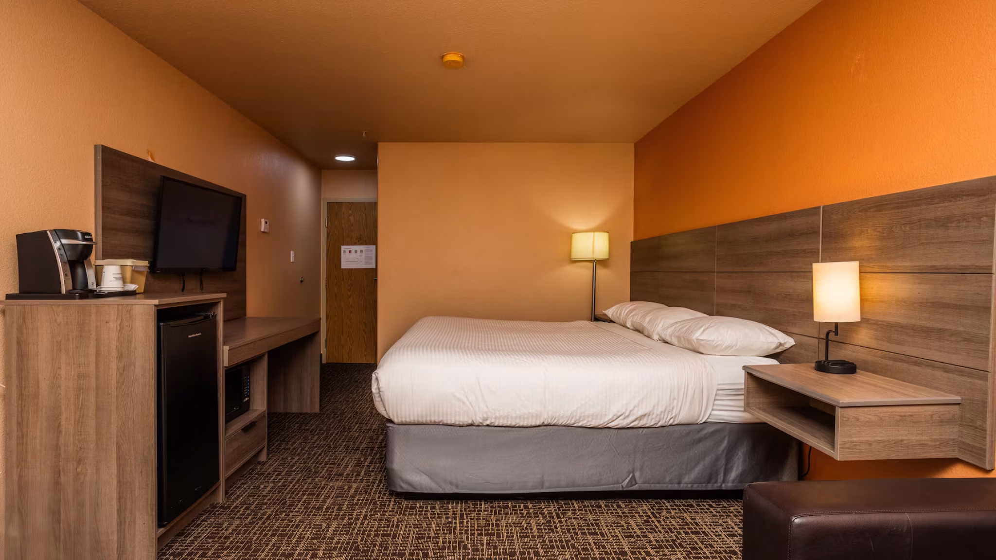 Ramada by Wyndham Cranbrook