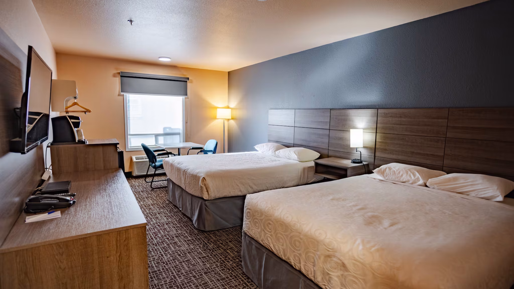 Ramada by Wyndham Cranbrook