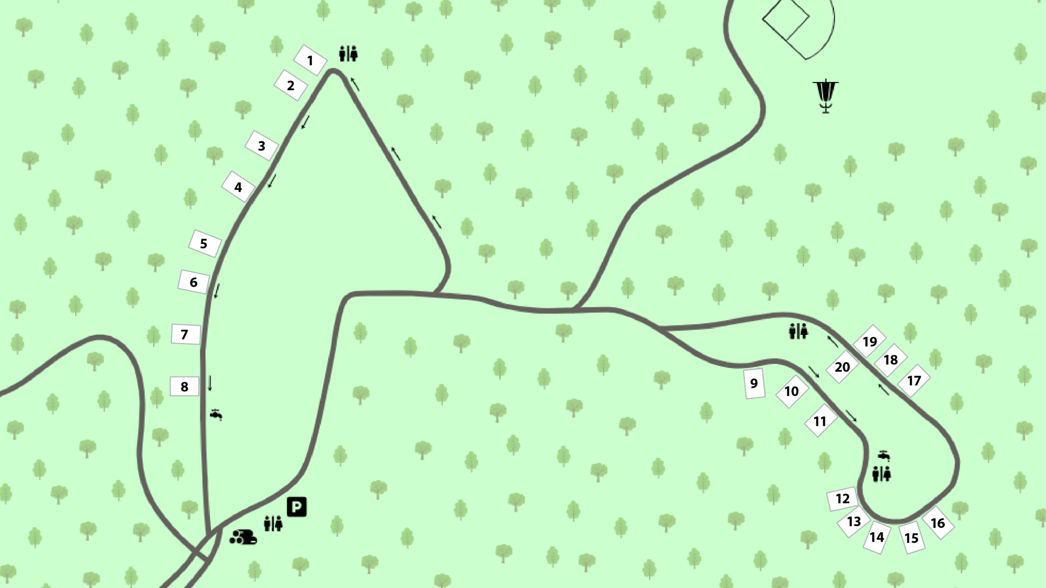 25.03.12_wycliffe_campground_map