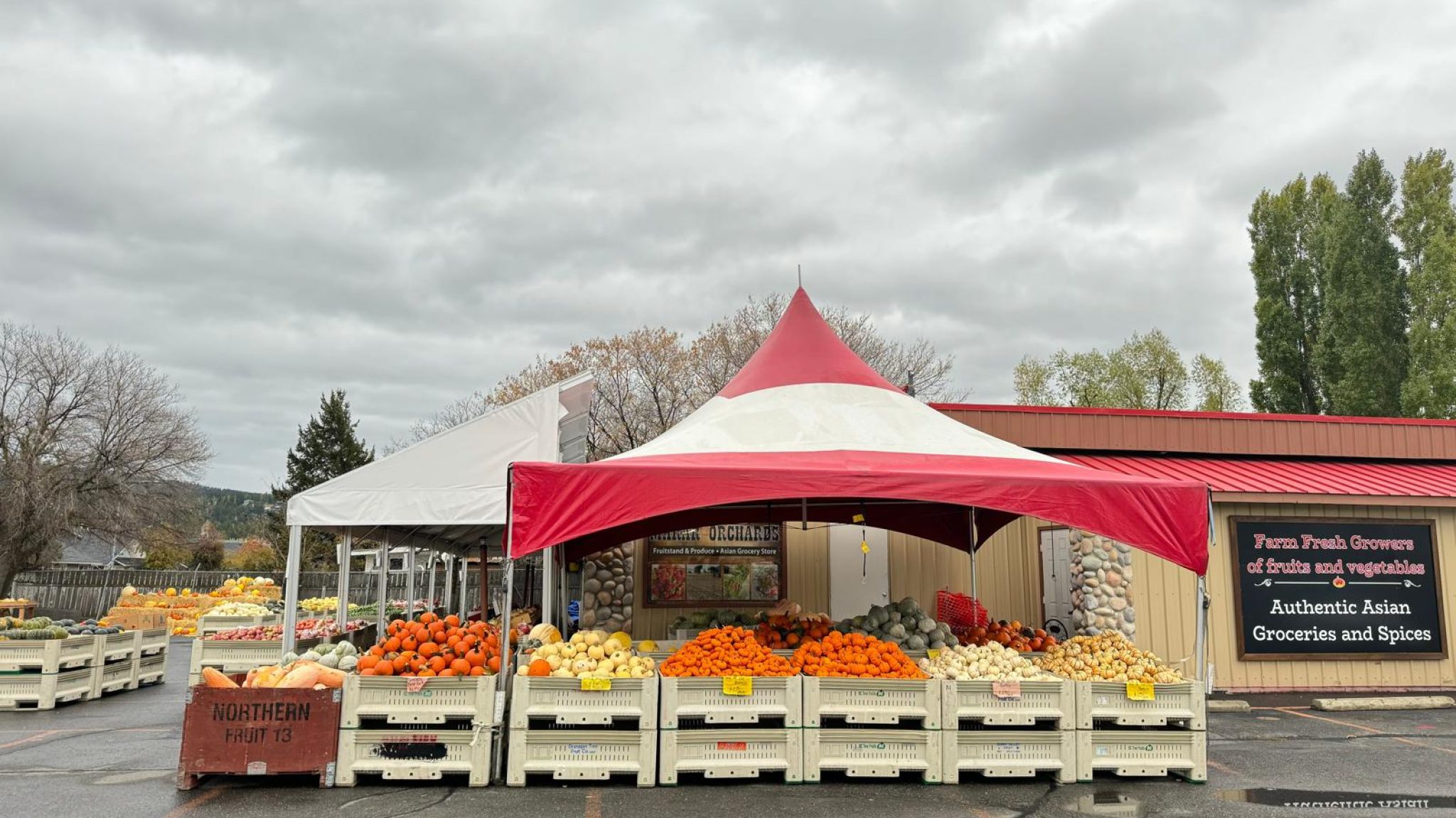 472284737_122123923394406796_8030691610190490384_n