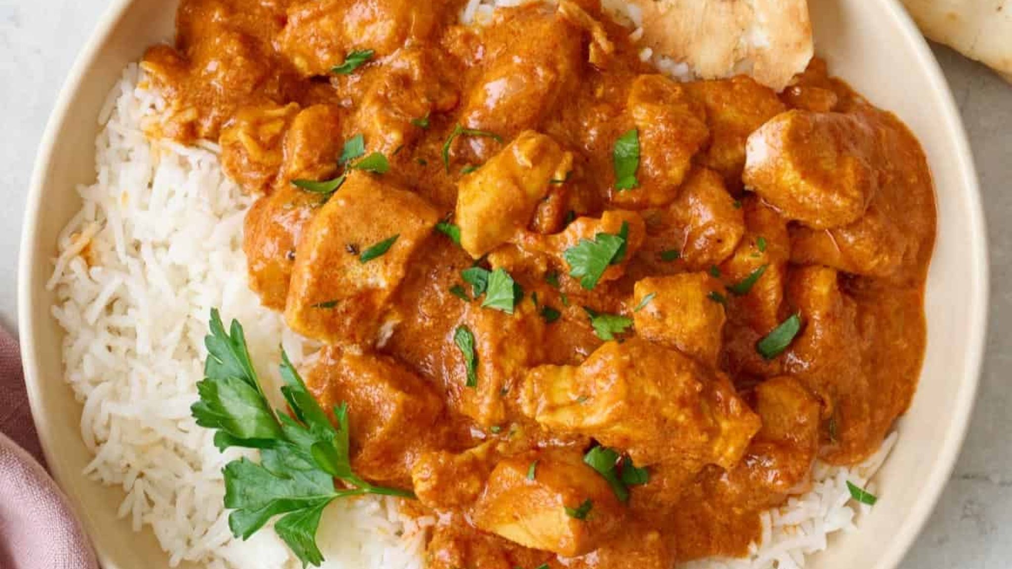 472697631_122124197912406796_3883531084606450655_n