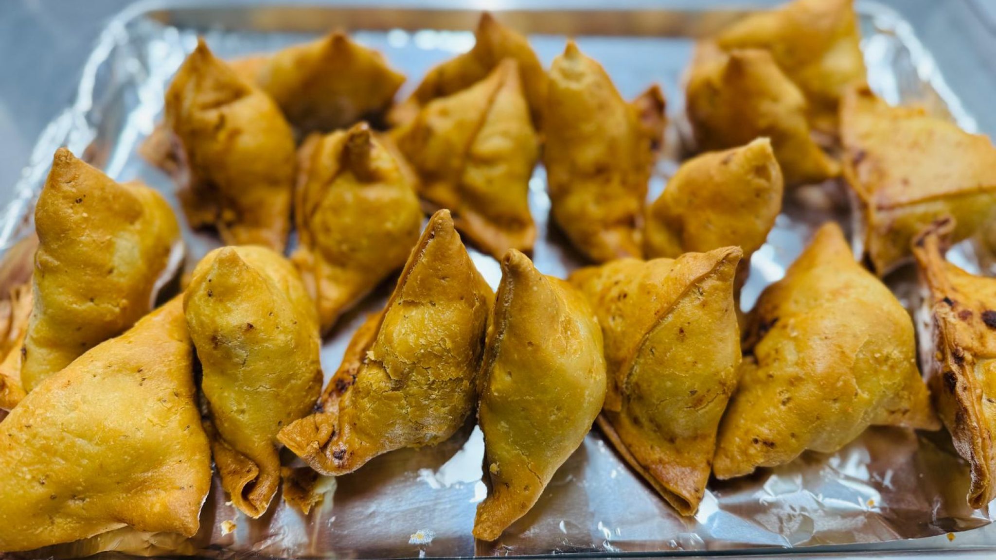 472718162_122124181190406796_7485702435717330498_n