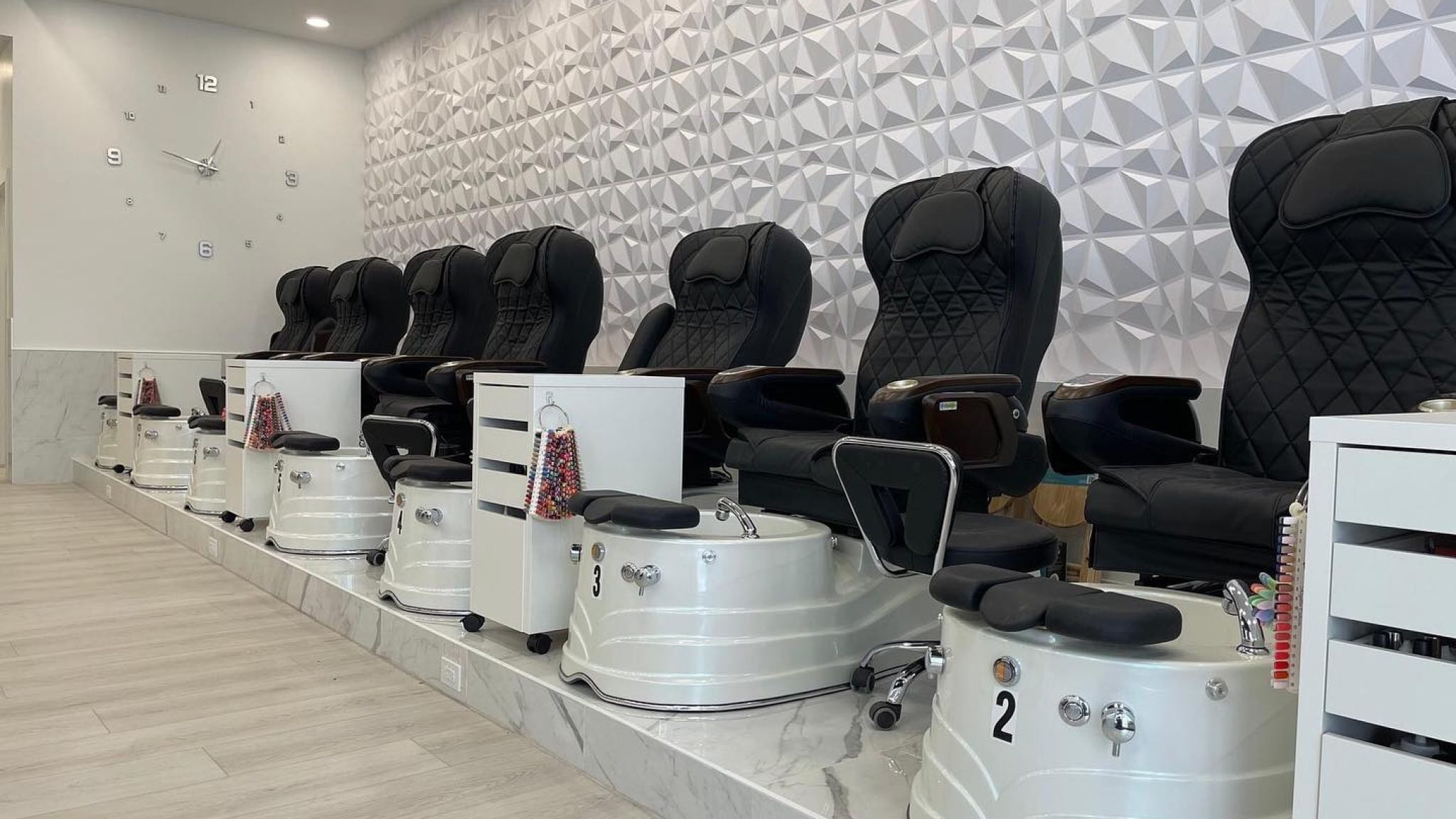 475461624_593448670326020_6617189119152316090_n