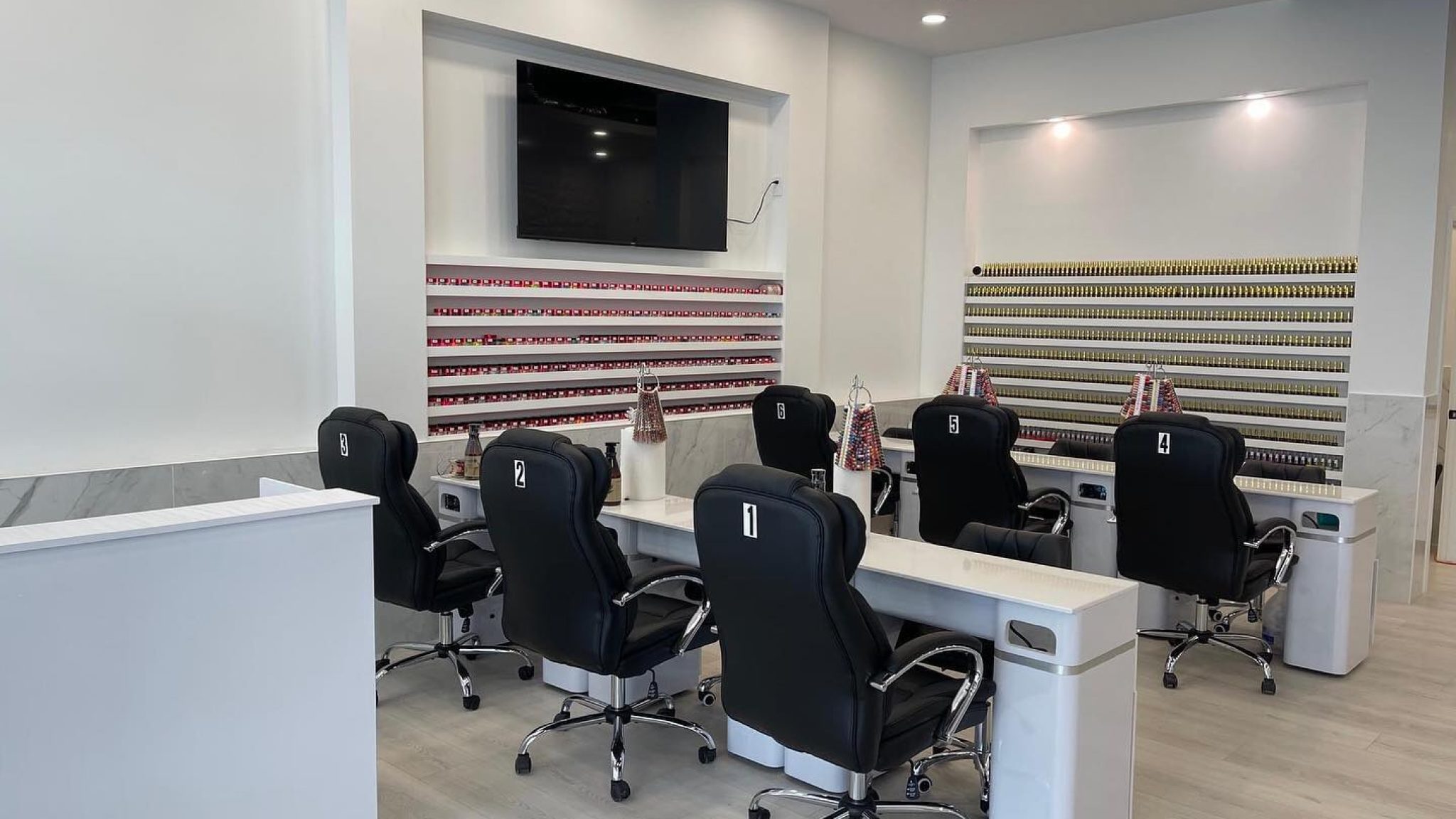 475749636_593448666992687_3873413463772602396_n