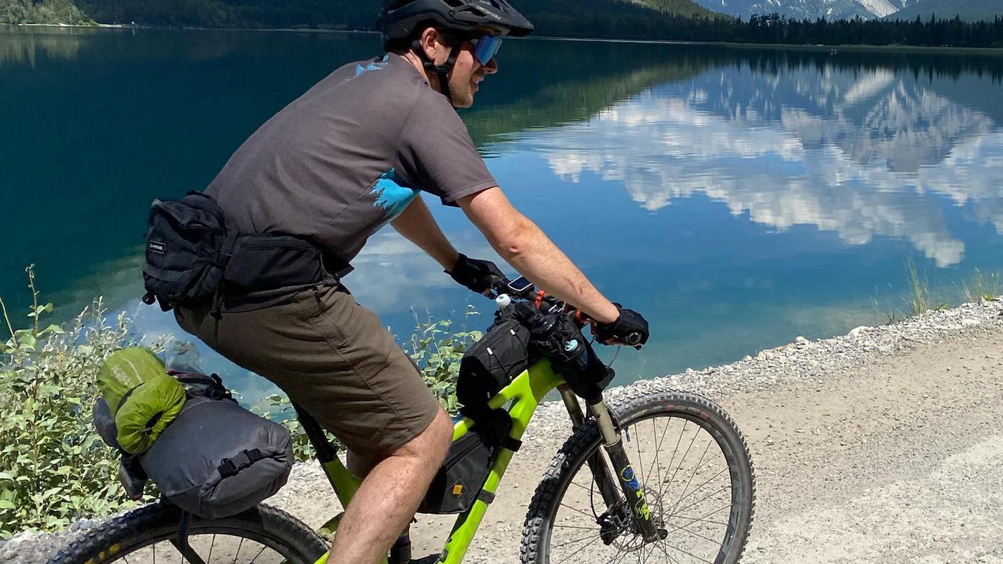 482212686_4175327139415240_3219932252317094278_n