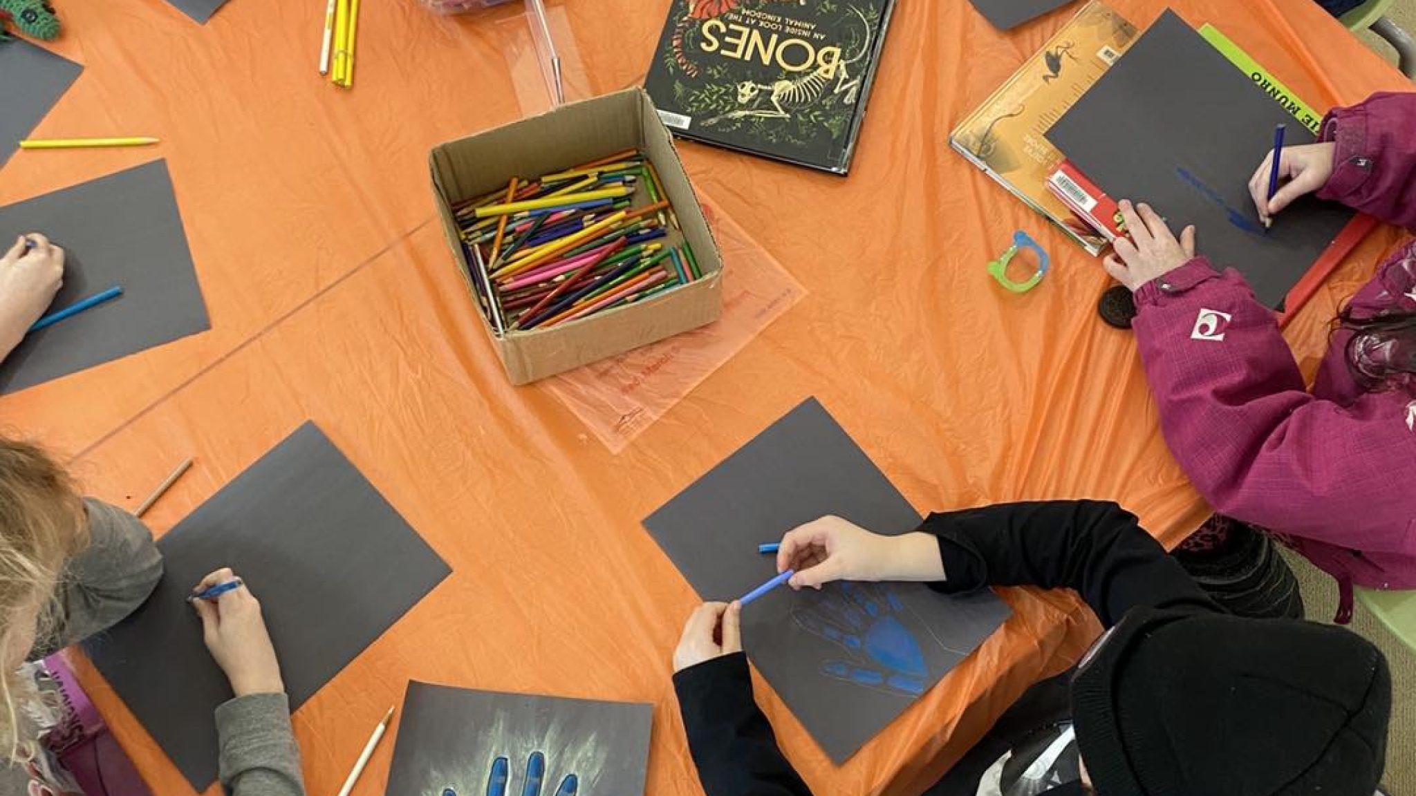 485613519_940560034958467_946924250870962585_n