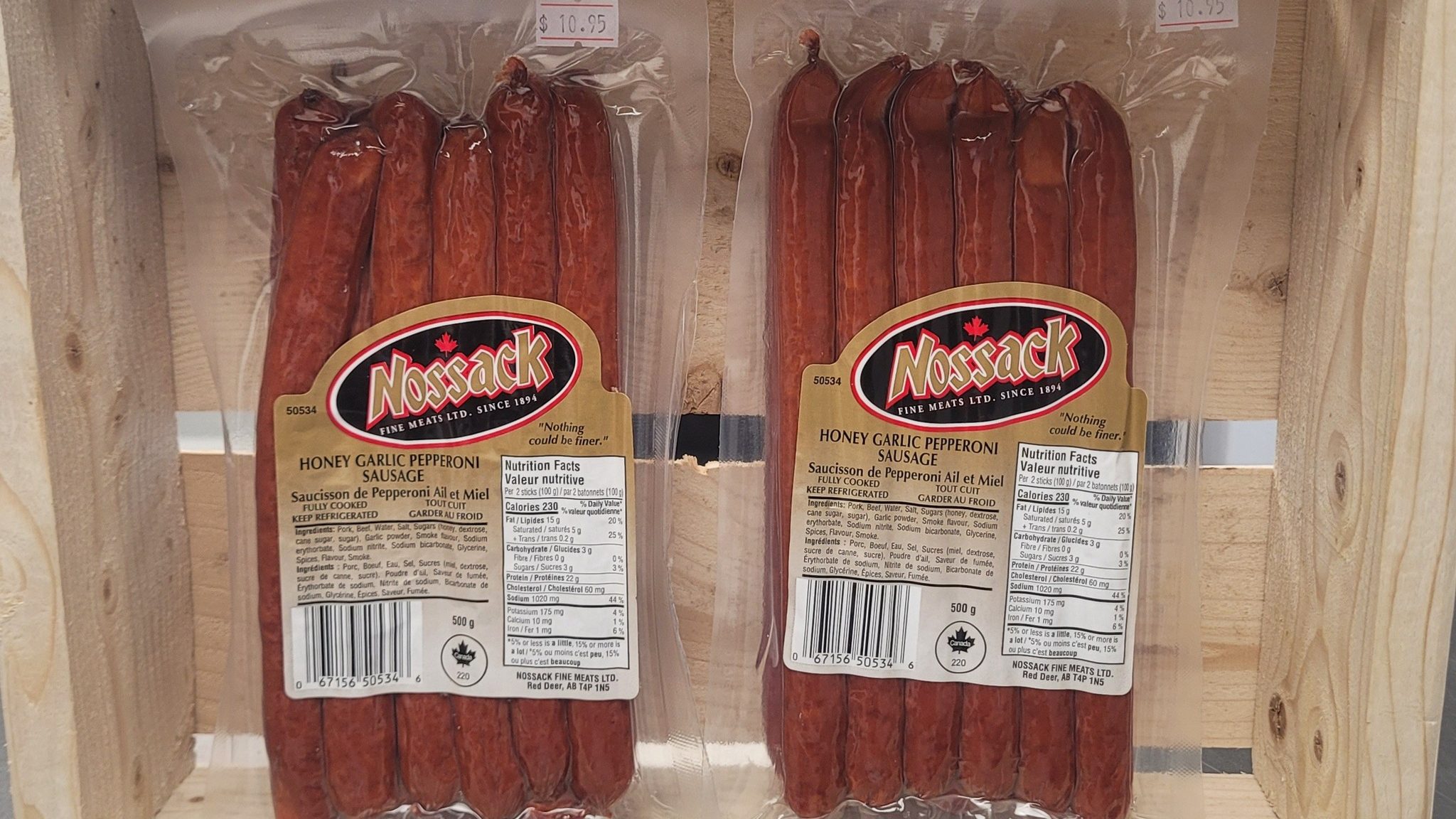 495622888_122124802070658586_5257339394780968234_n