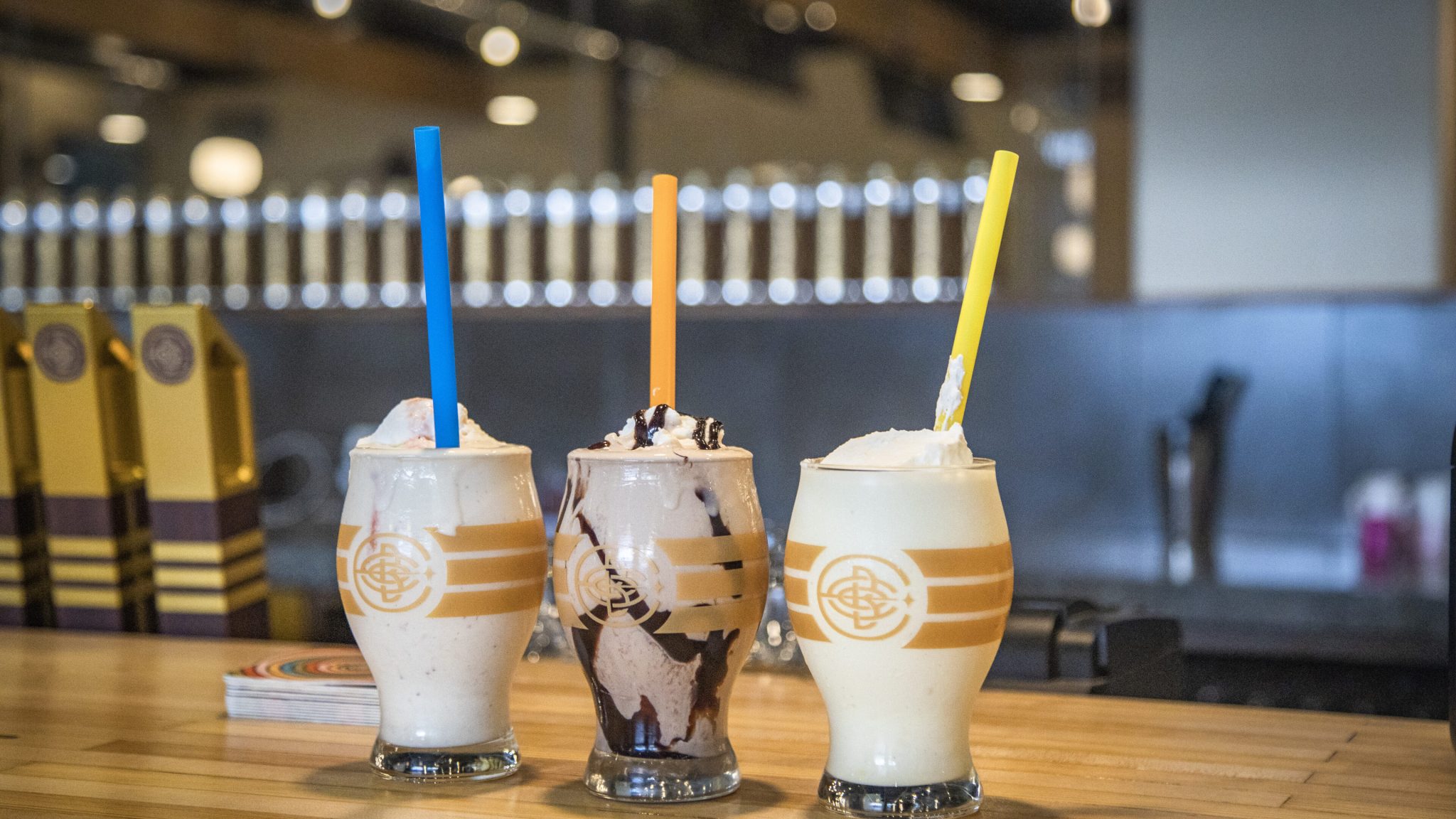 Cranbrook Tourism - Summer Campaign