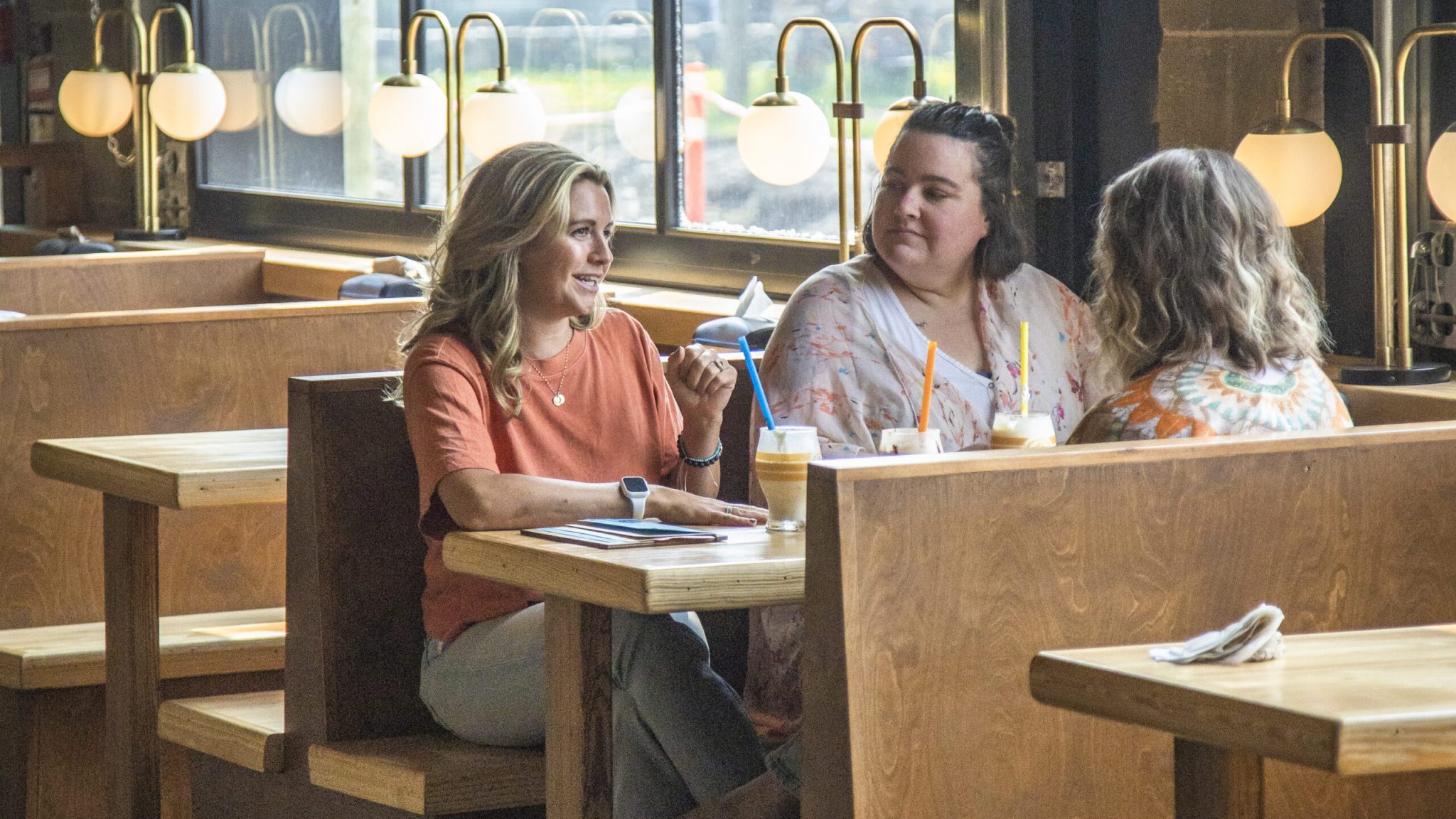 Cranbrook Tourism - Summer Campaign