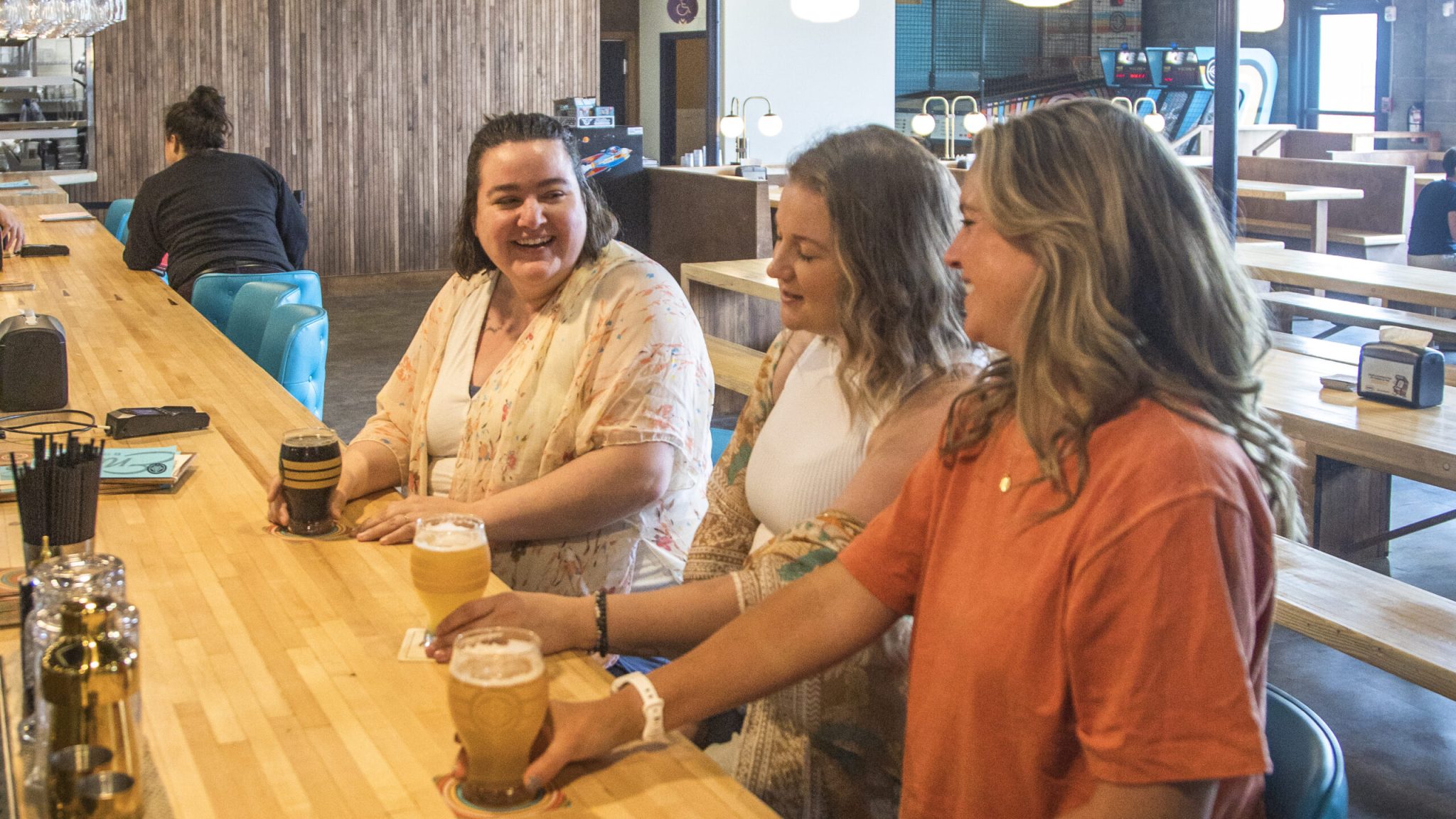 Cranbrook Tourism - Summer Campaign