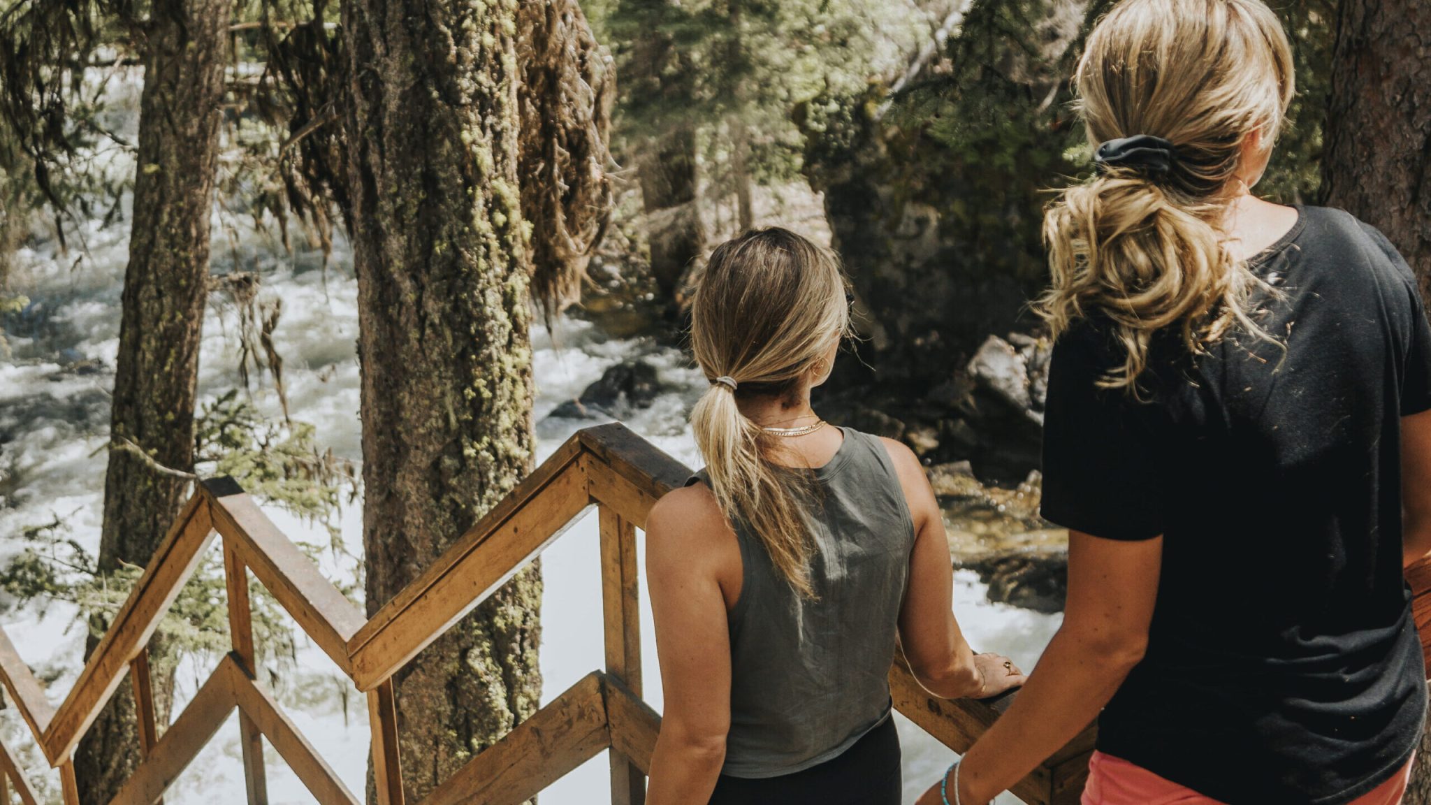 Cranbrook Tourism - Summer Campaign