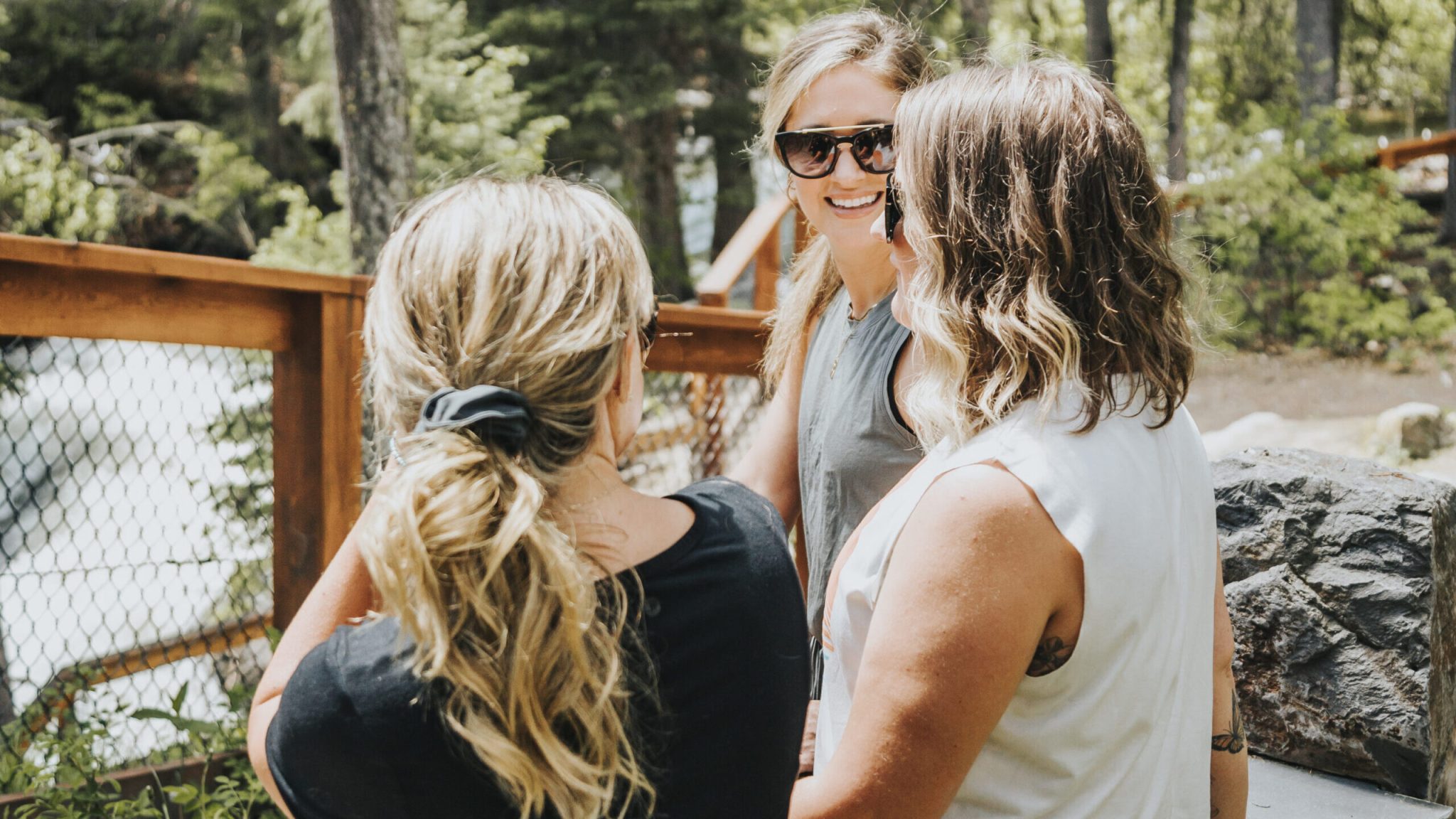 Cranbrook Tourism - Summer Campaign