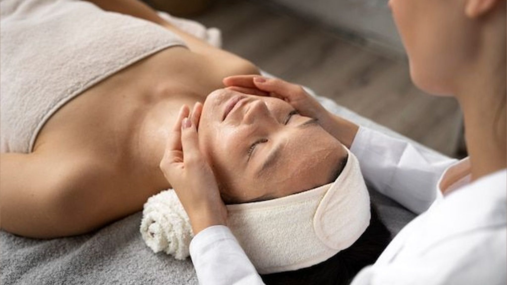 556781200_1454447852805129_1251442548339301463_n