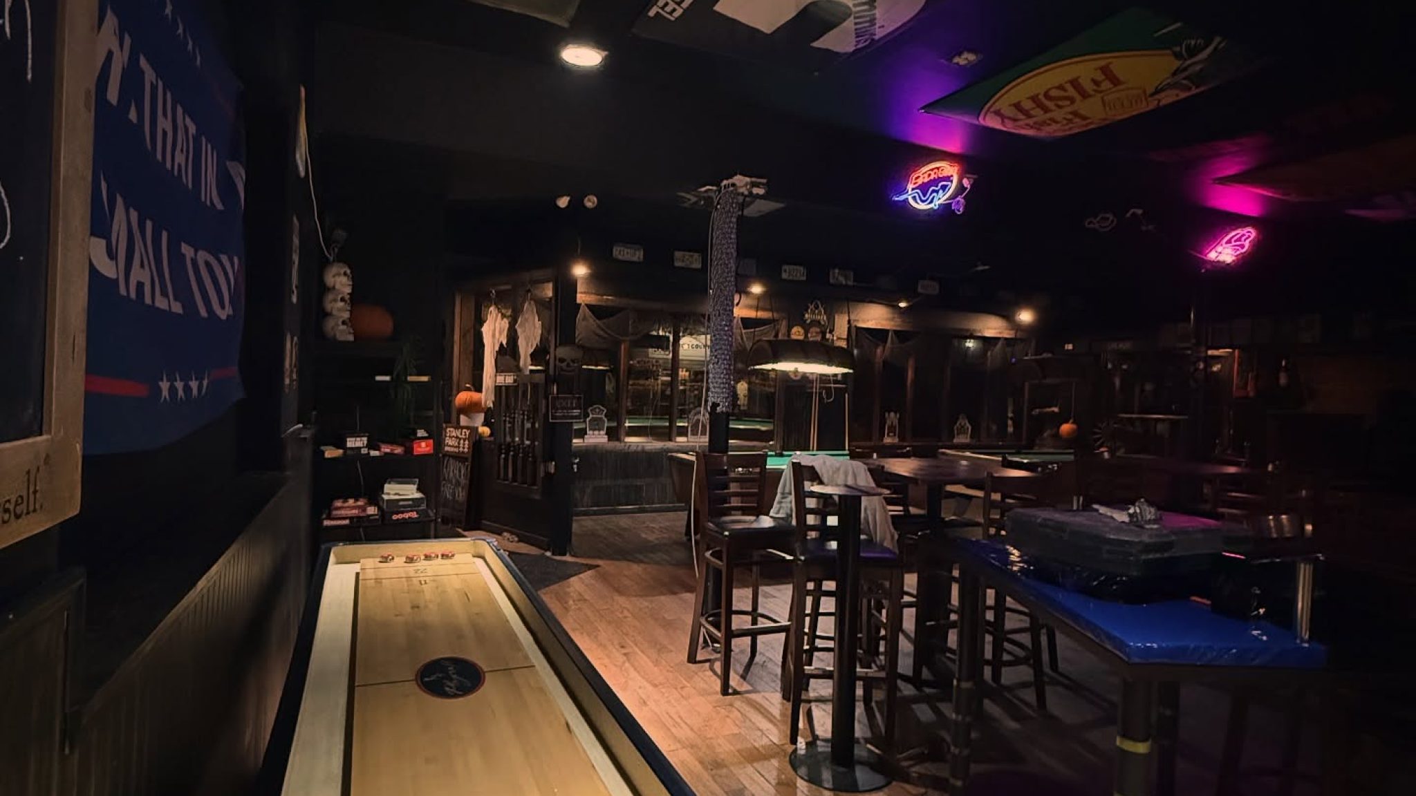 573265196_17996588588844234_844081263485010929_n