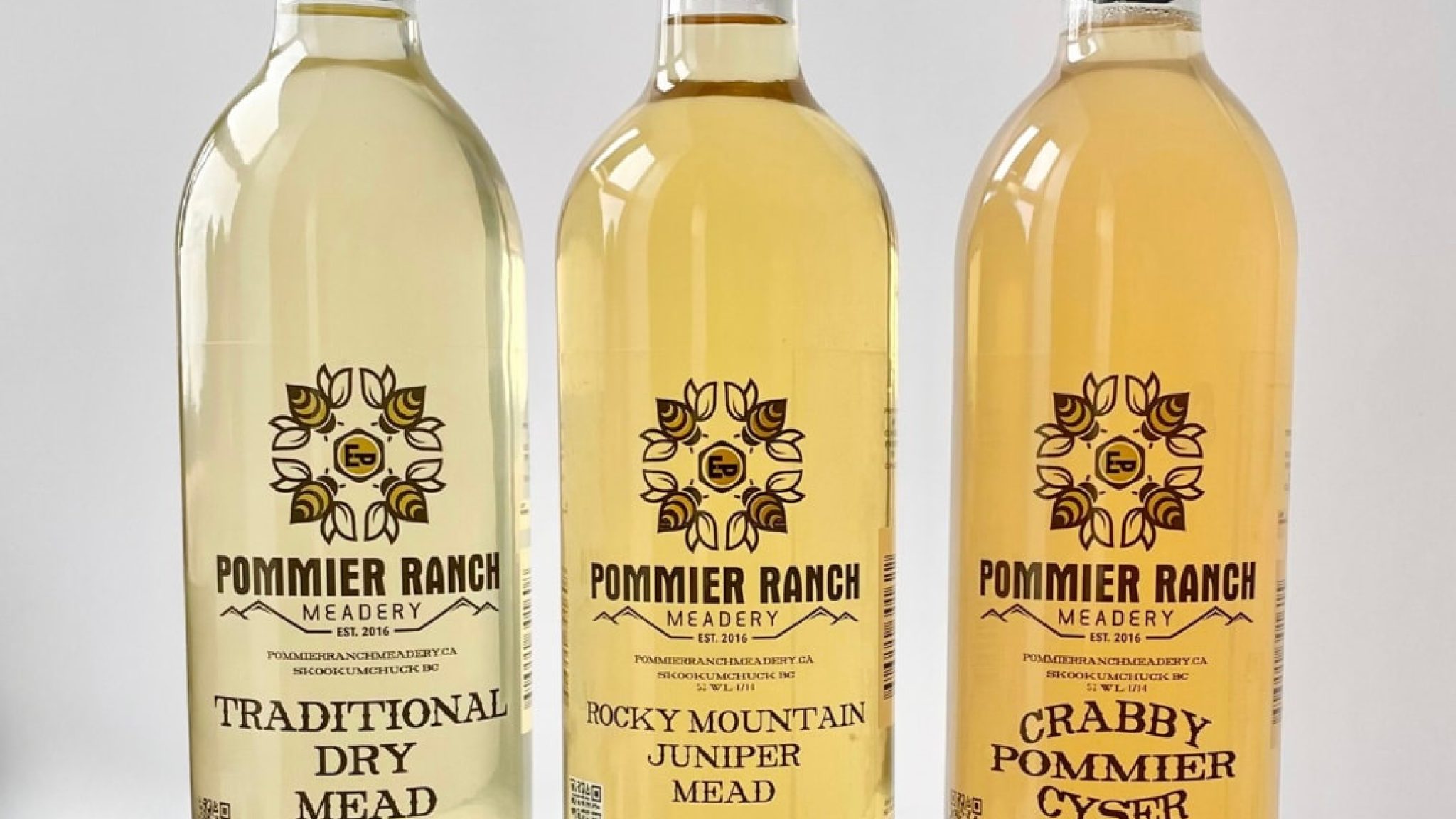 9173c0e1-fedc-40b0-90f6-1def4aca9493_orig