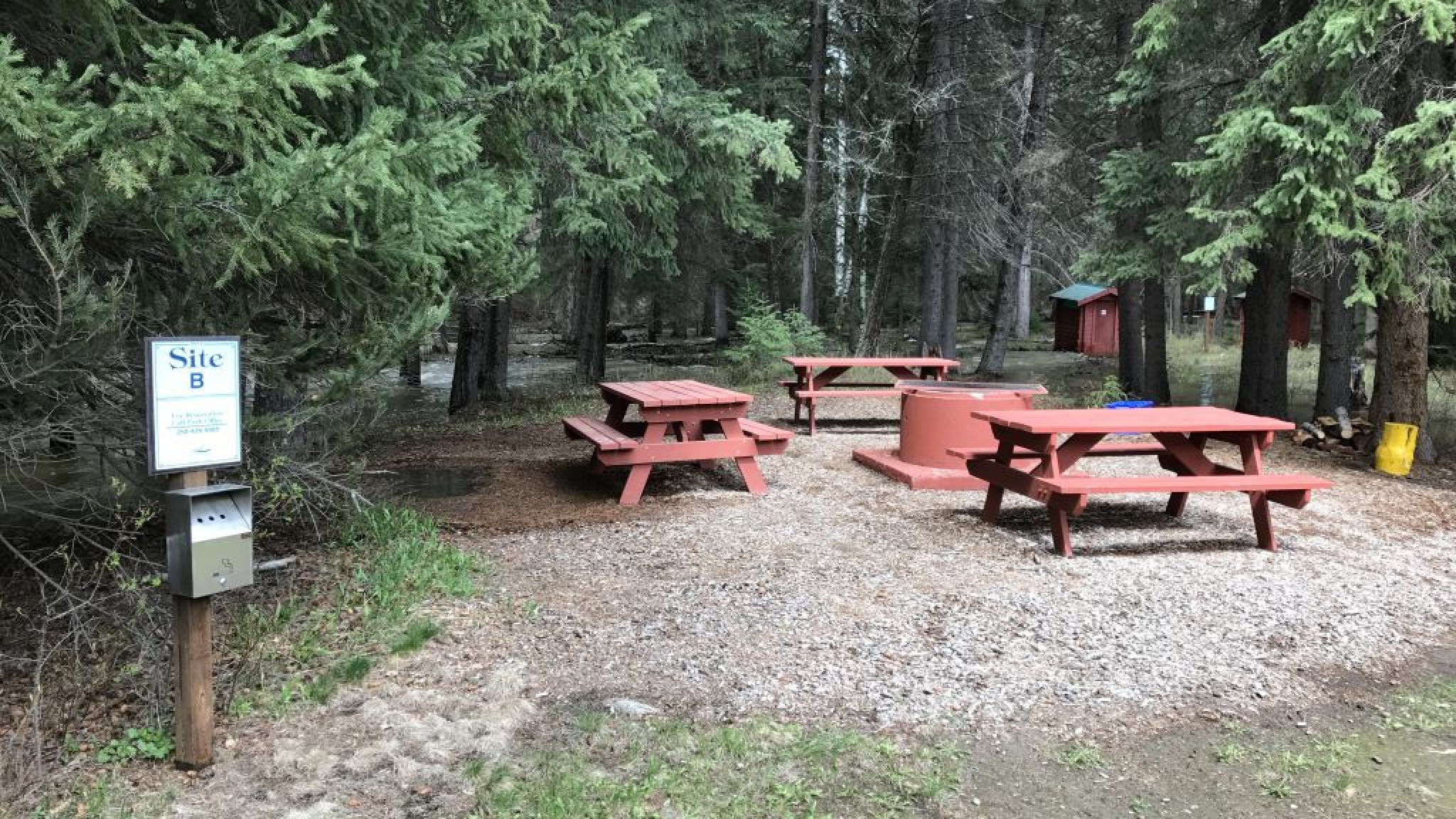 a4o1gfte2qlzjsdg4eb4