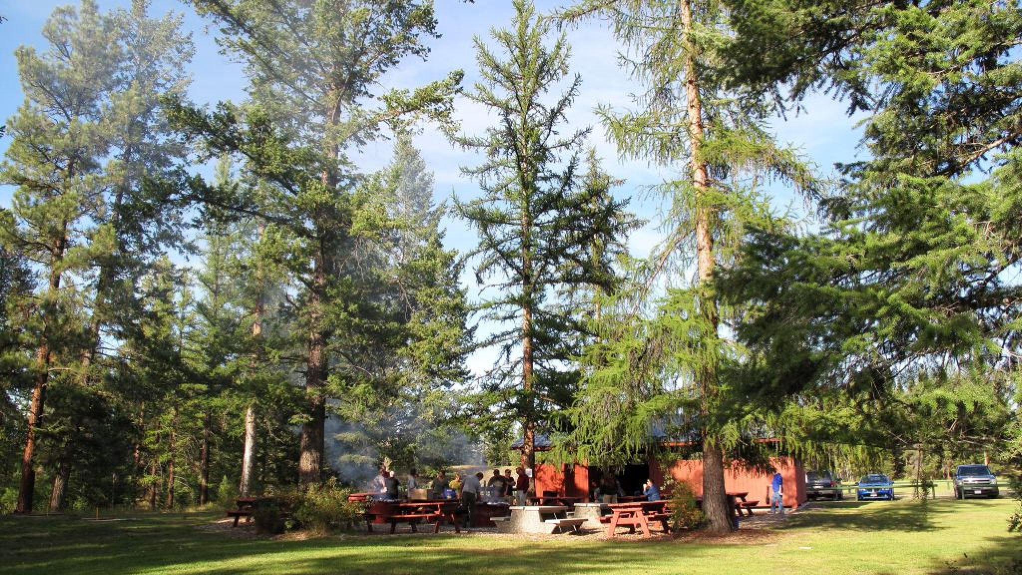 aa0lqleyorwc5vadosnq