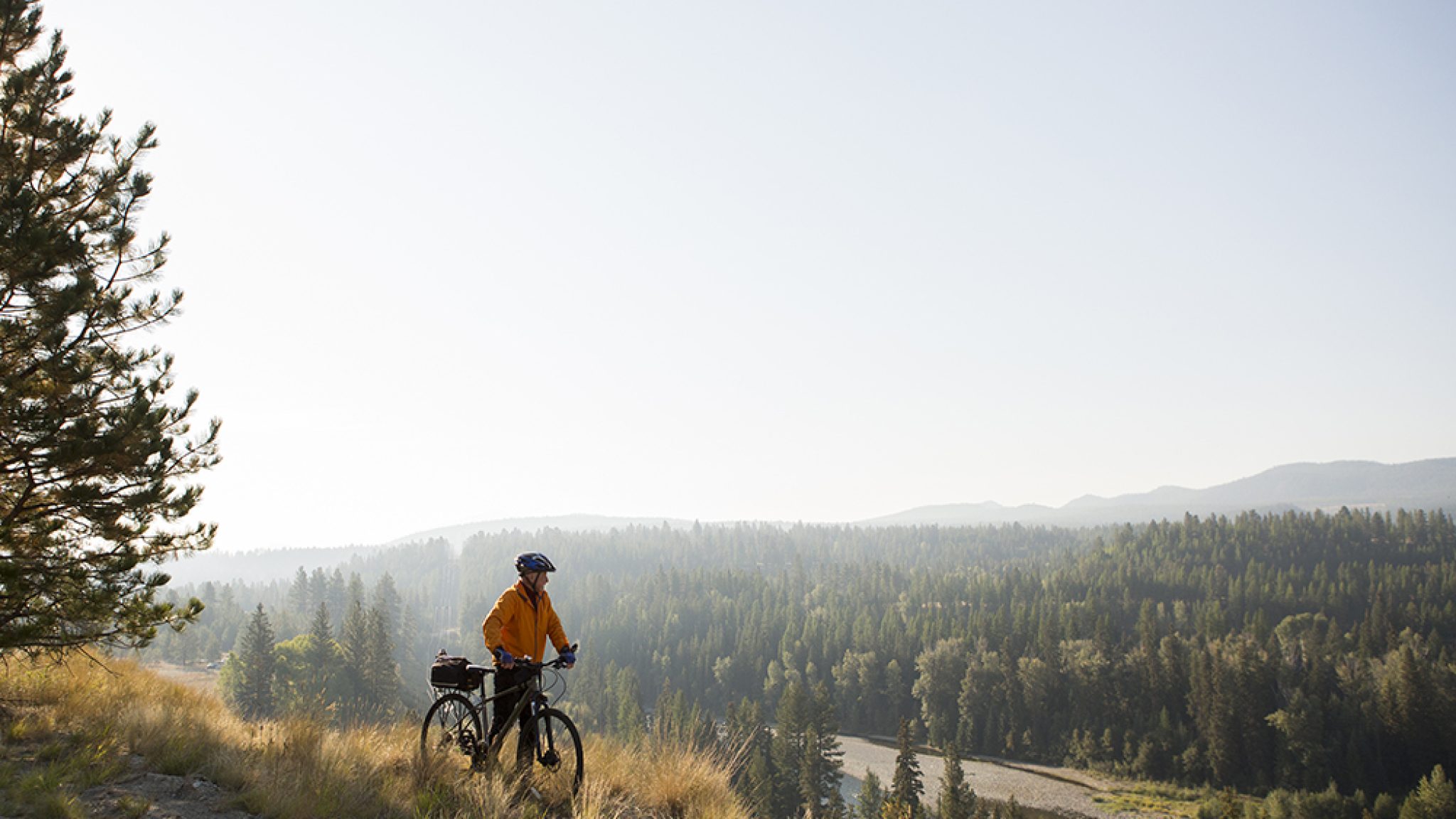NorthStar Rails to Trails