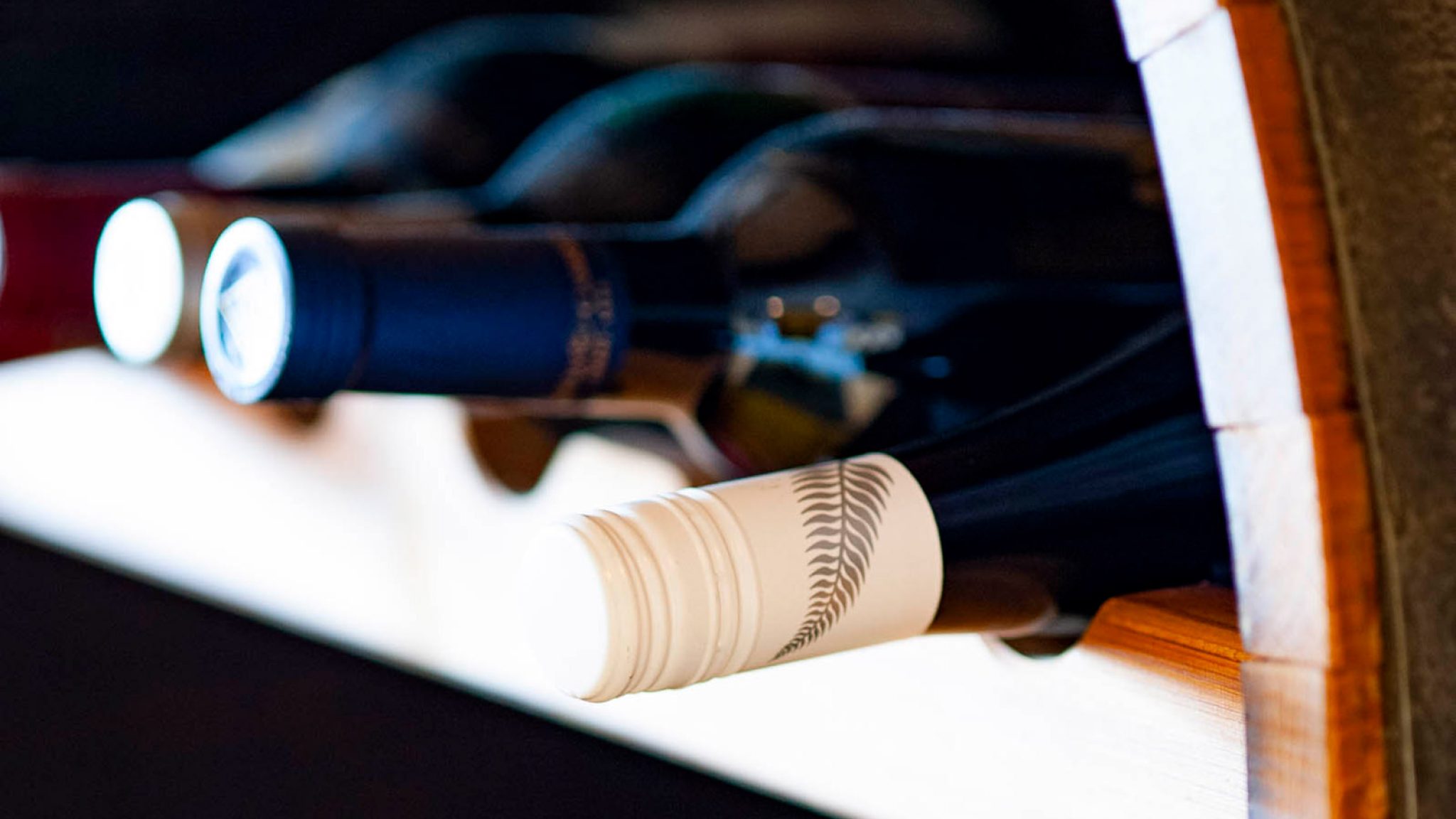 Dining, cafe, & pub in Cranbrook BC