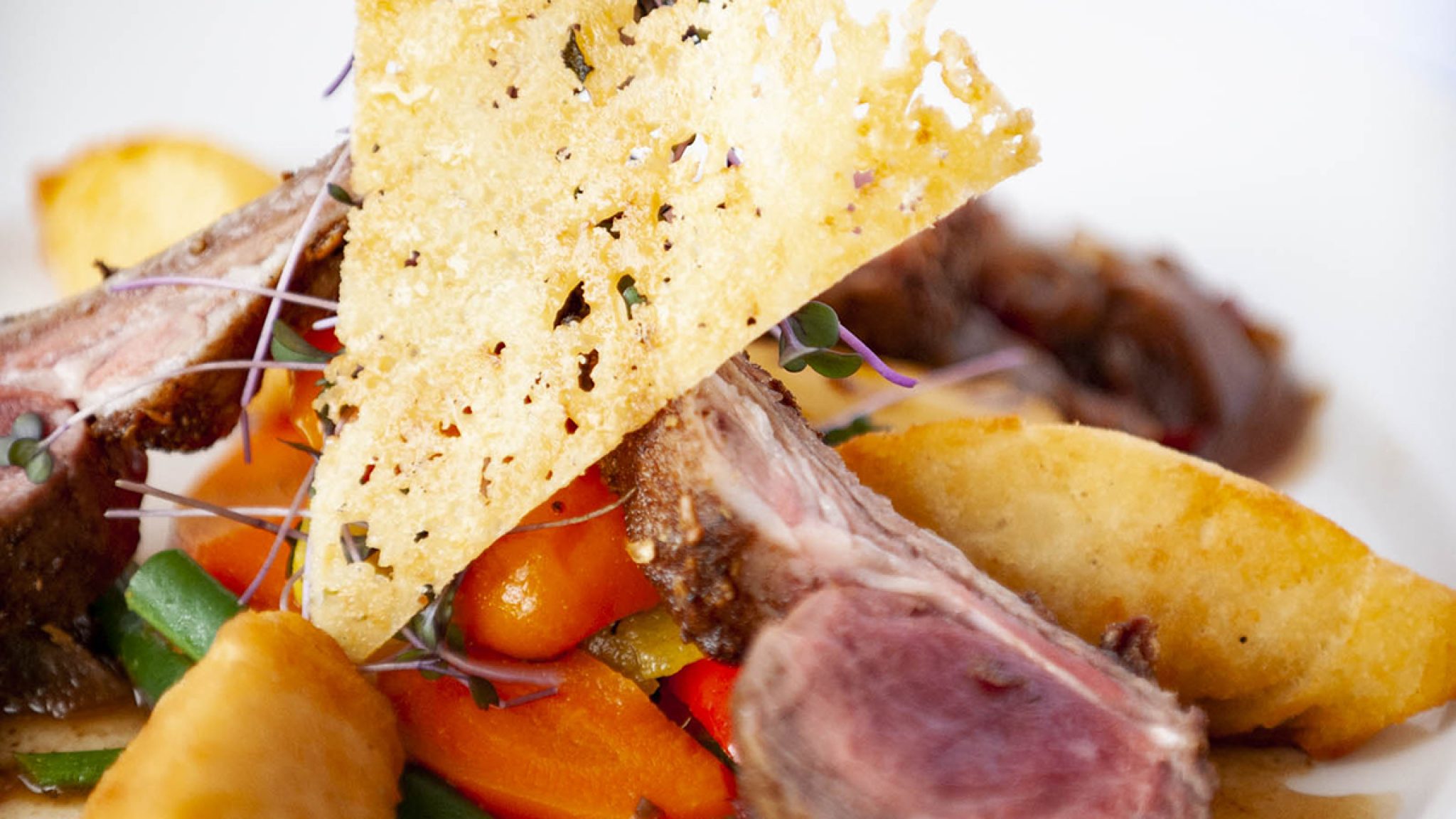 Dining, cafe, & pub in Cranbrook BC