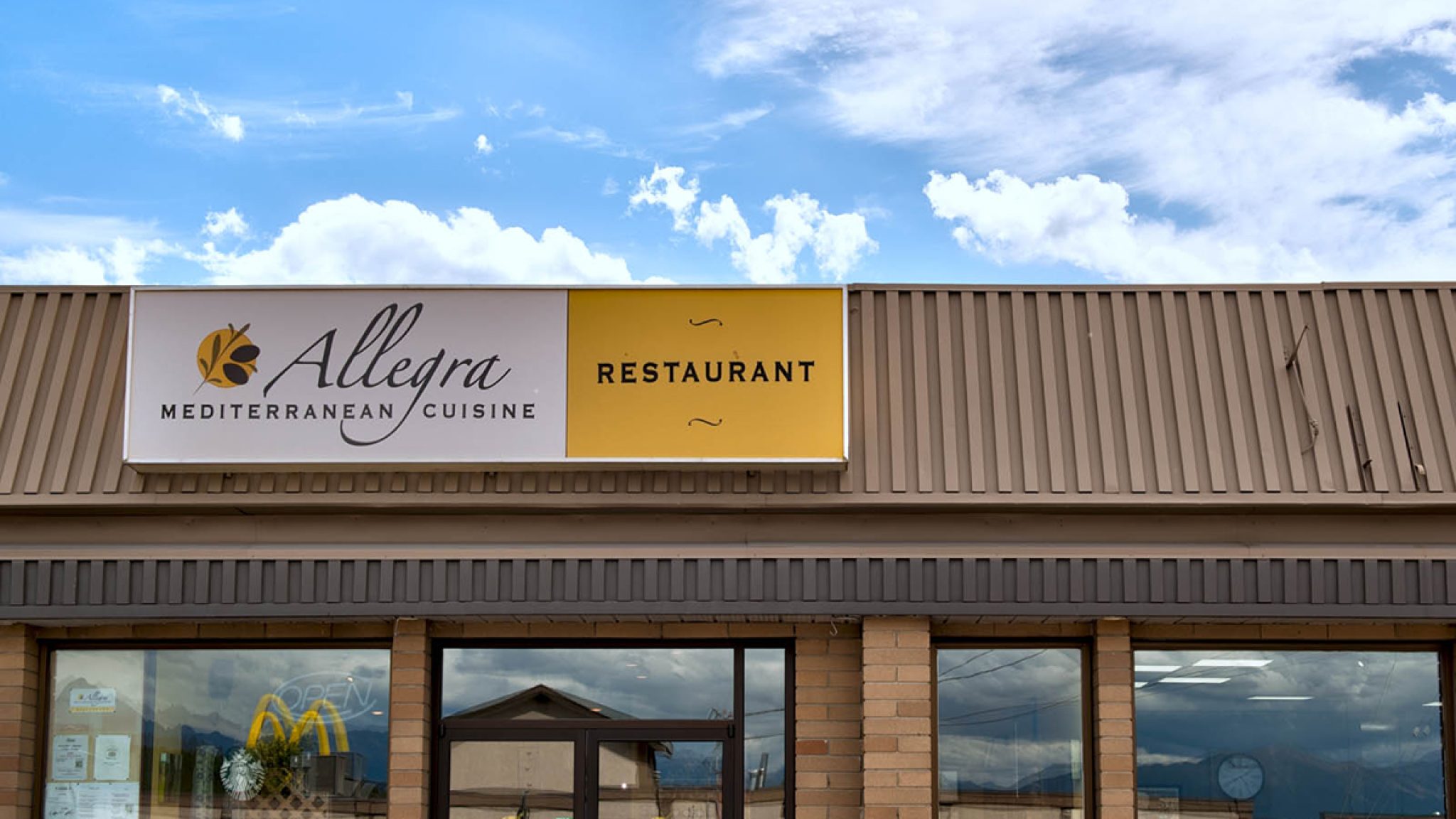 Dining, cafe, & pub in Cranbrook BC