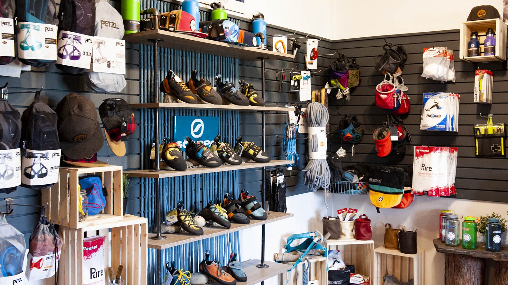 Activities, Things to do in Cranbrook BC