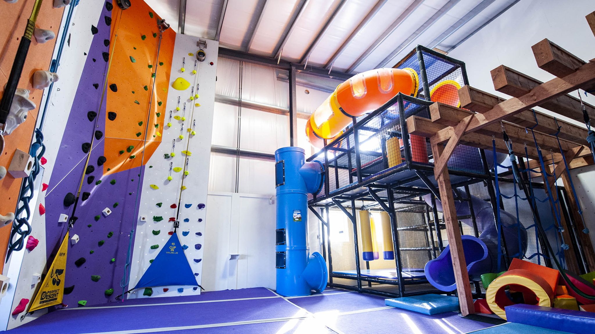 Activities, Things to do in Cranbrook BC