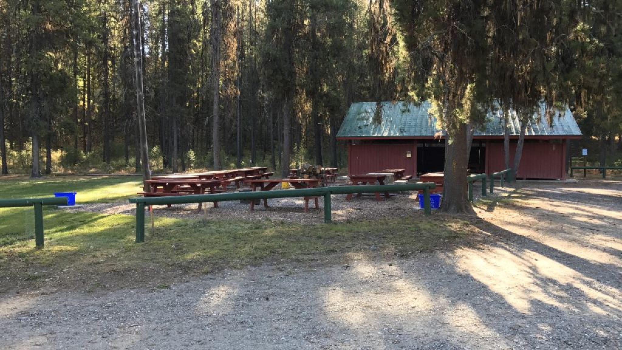 b4cwzzzwoysk3wwutfsc