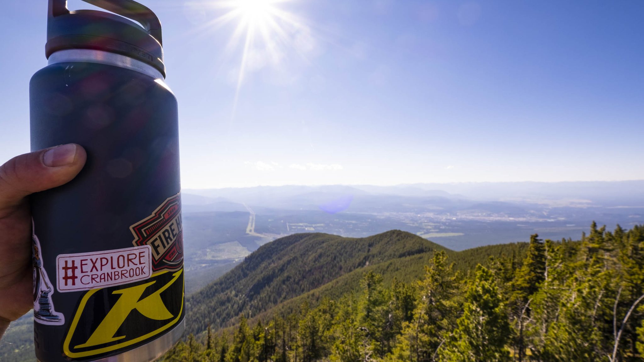 Baker Mountain 071122 4873 WEB