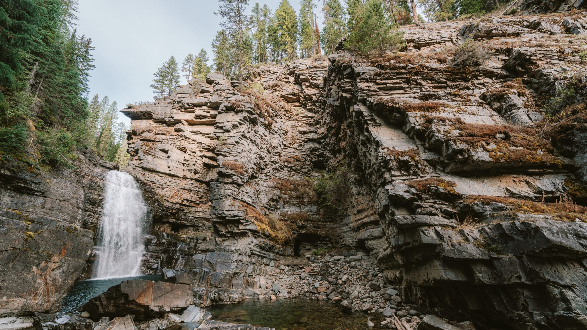 BC-Cranbrook-Moyie-Falls-13 (1)