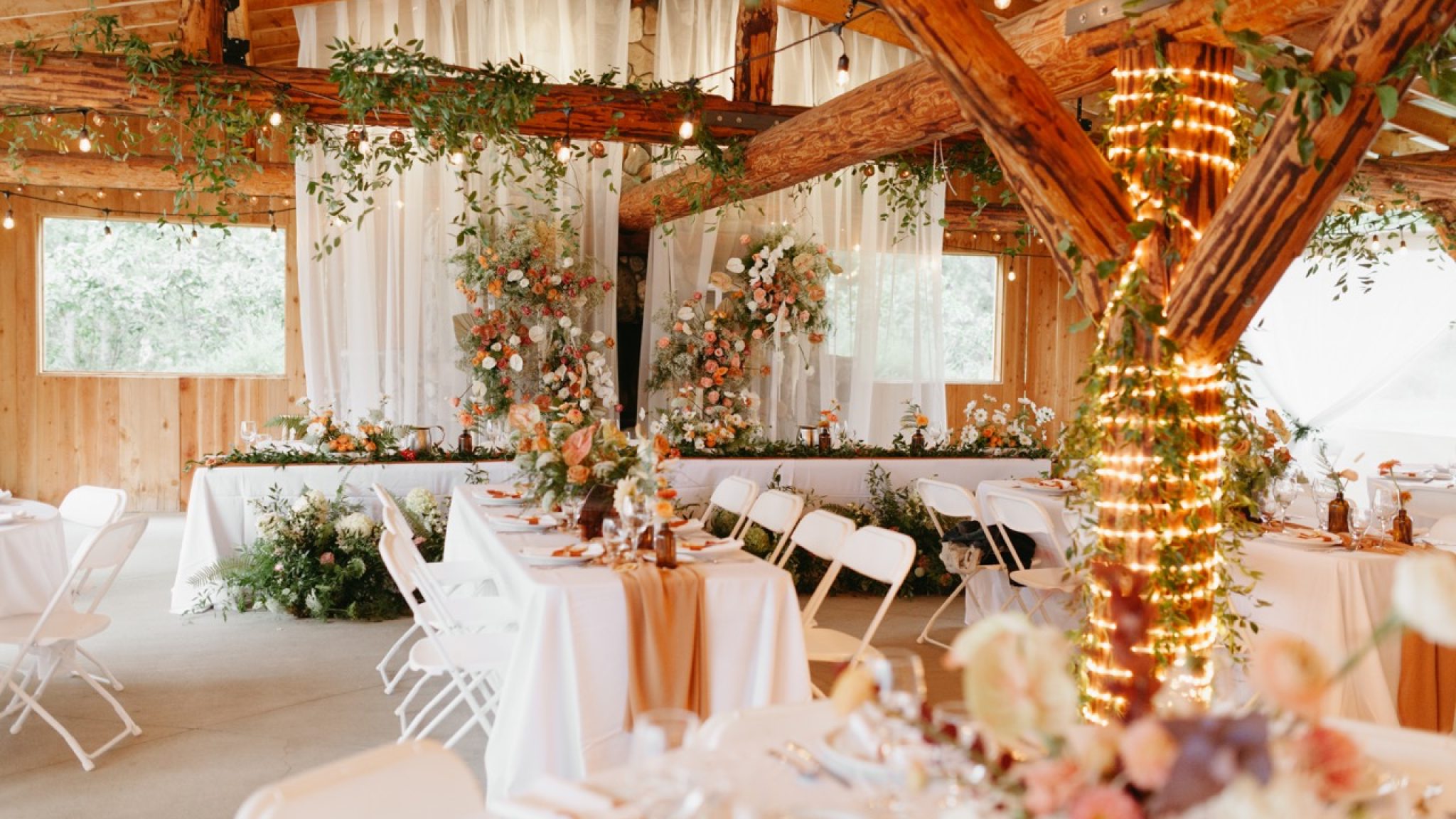 Bull River Guest Ranch2