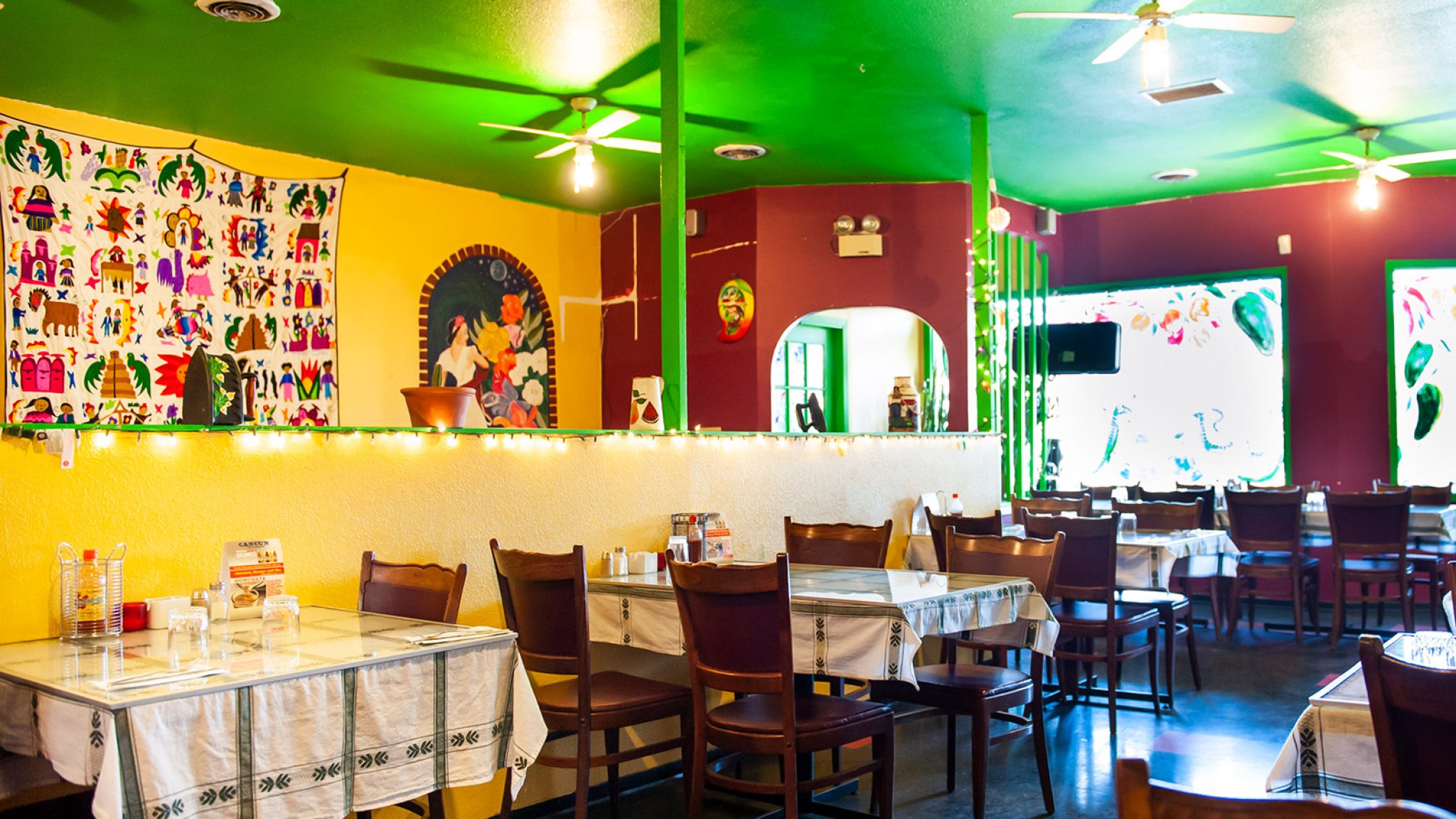 Restaurants, Pubs, and worldly cuisine in Cranbrook BC