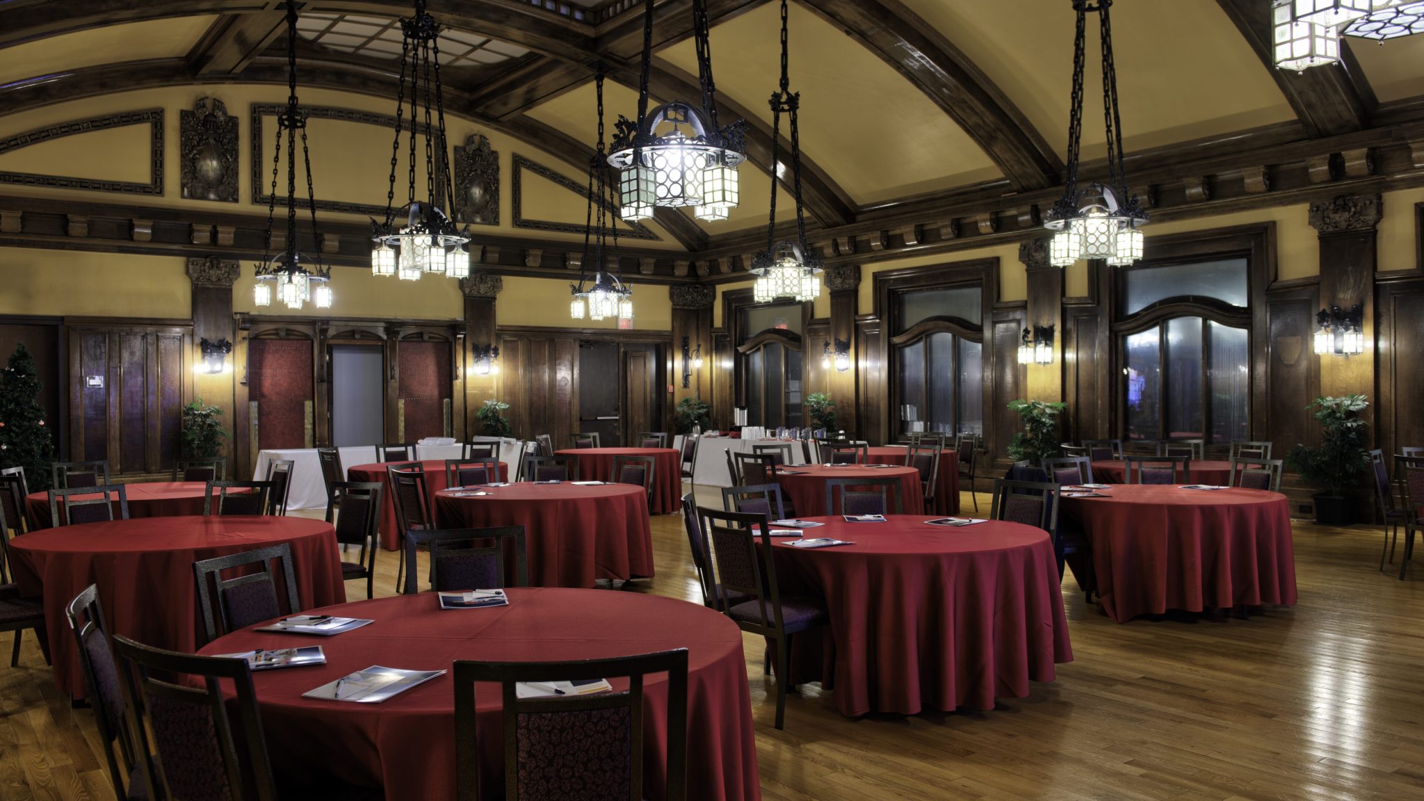 Cranbrook History Centre