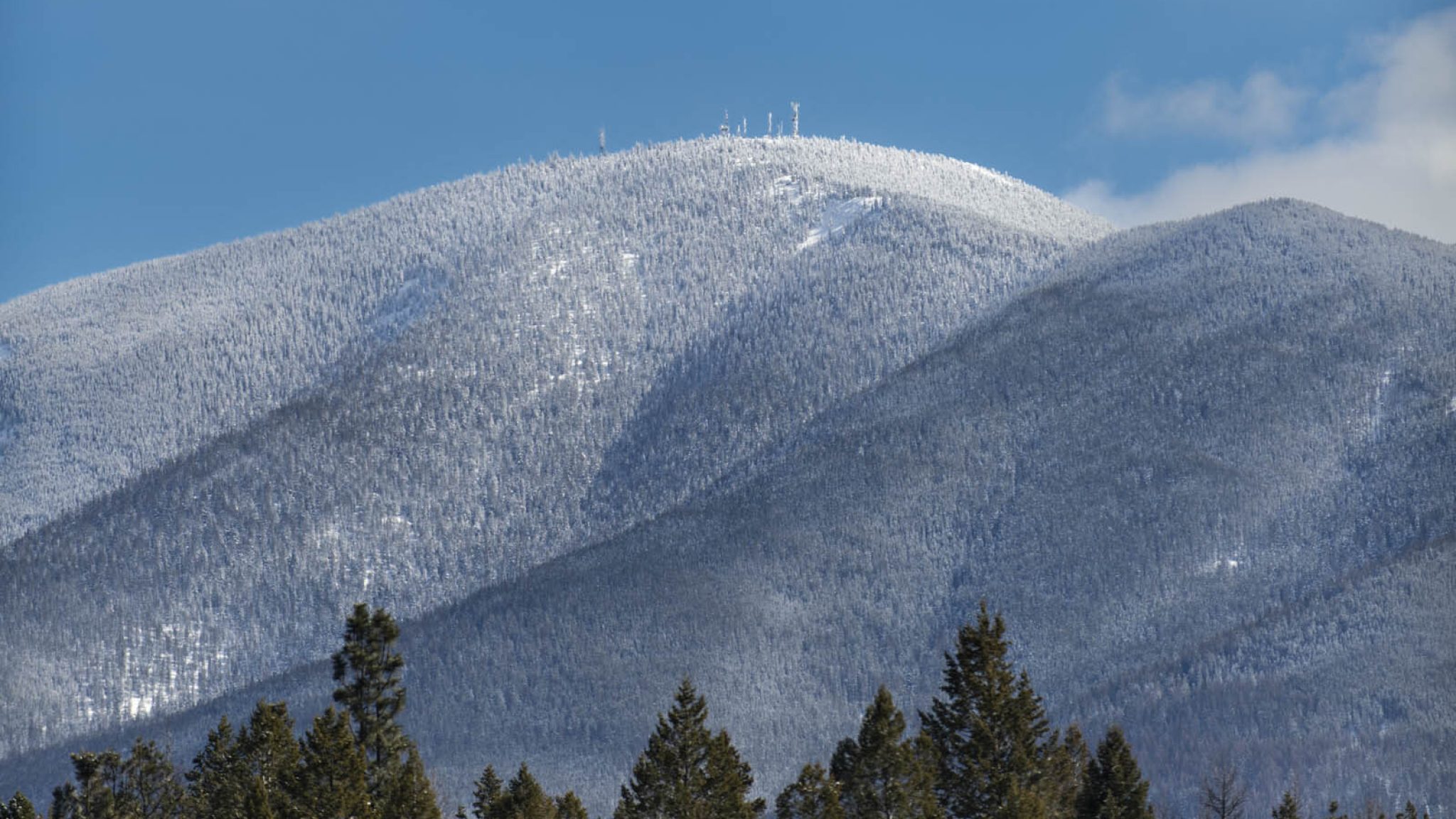 CBK stock Winter Baker Mtn 030822 7201 WEB