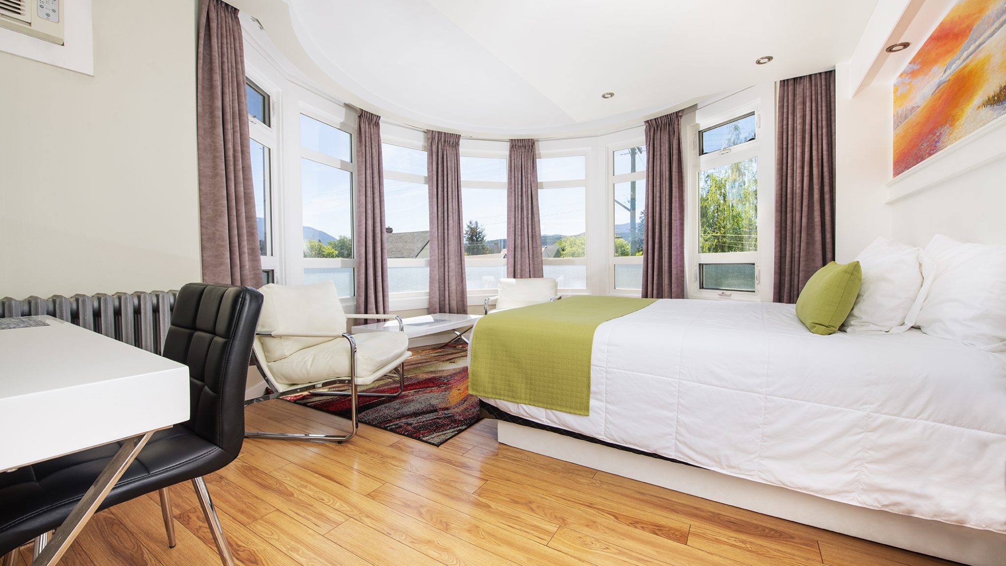 CBK Tourism Almo Motel 053021 4072 WEB