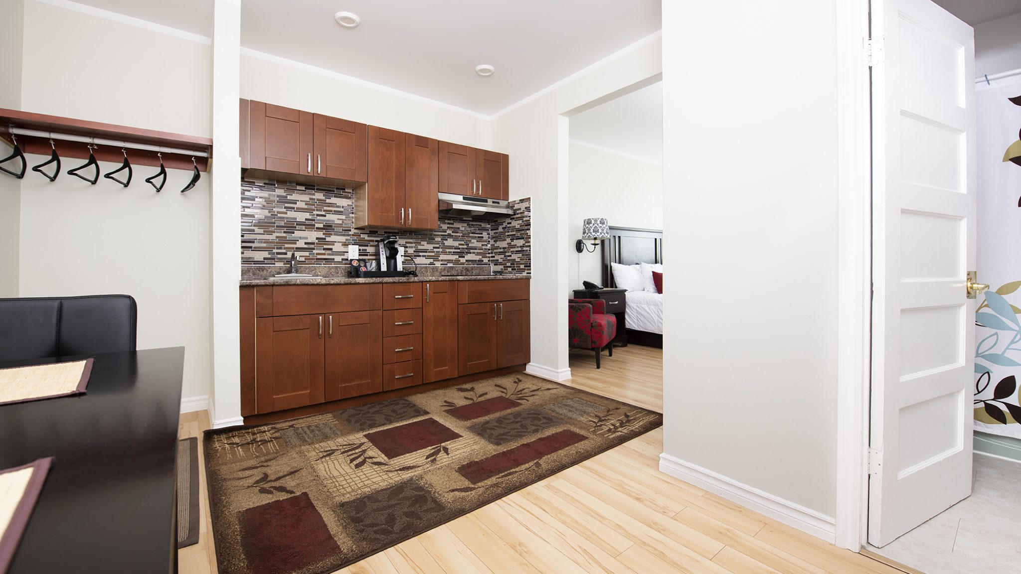 CBK Tourism Almo Motel 053021 4127 WEB