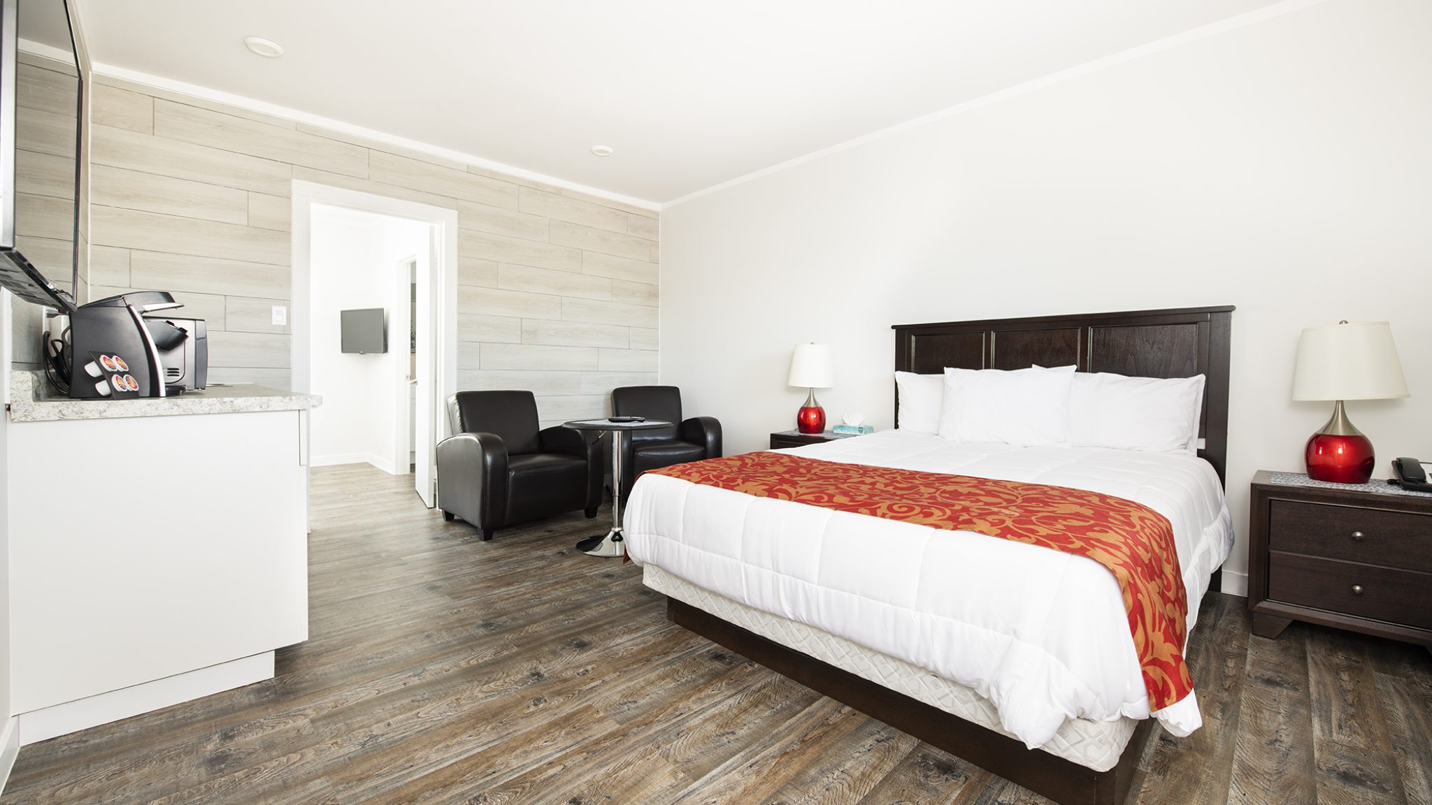 CBK Tourism Almo Motel 053021 4155 WEB