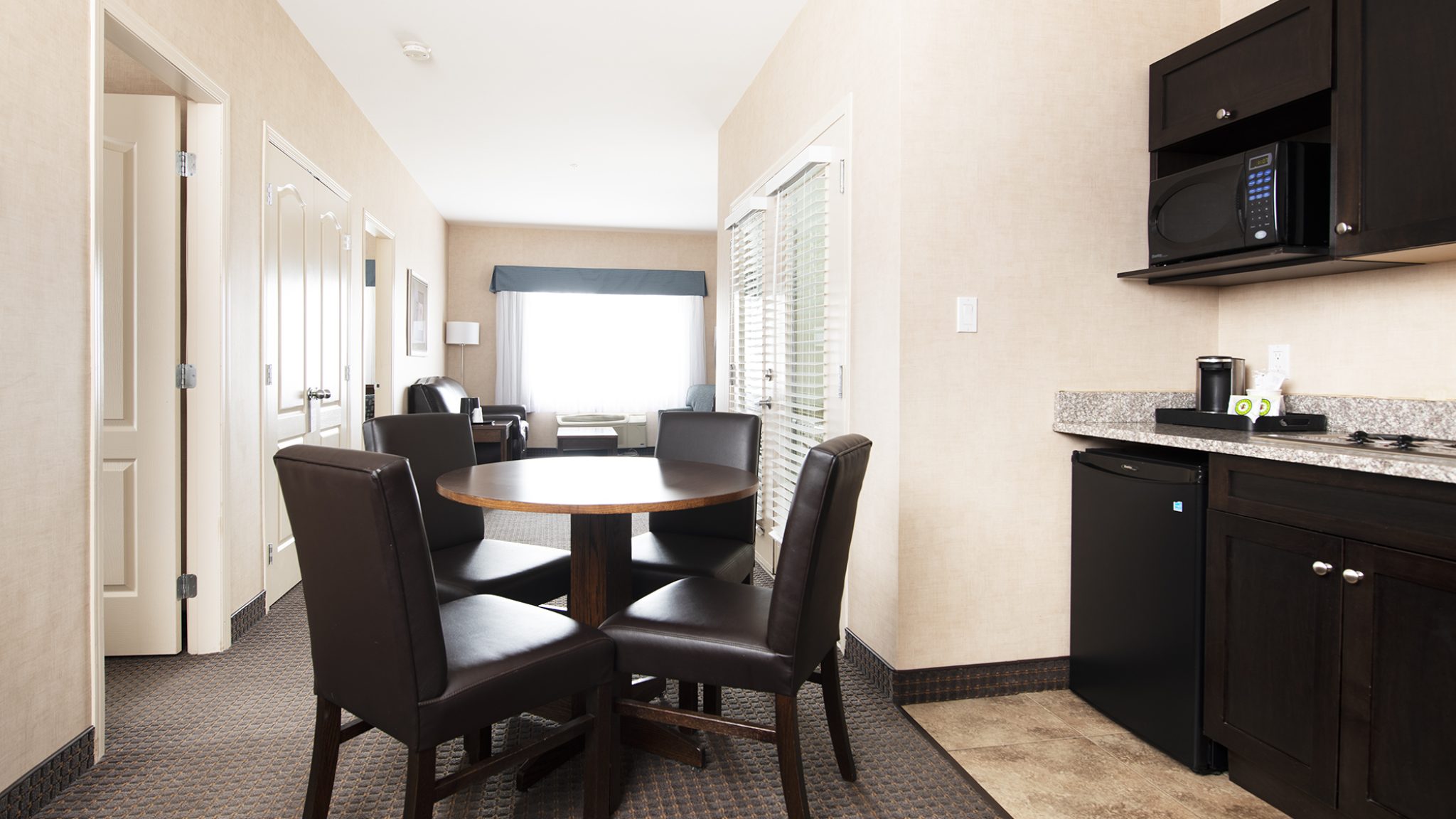 CBK-Tourism-Best-Western-061021-5123-WEB