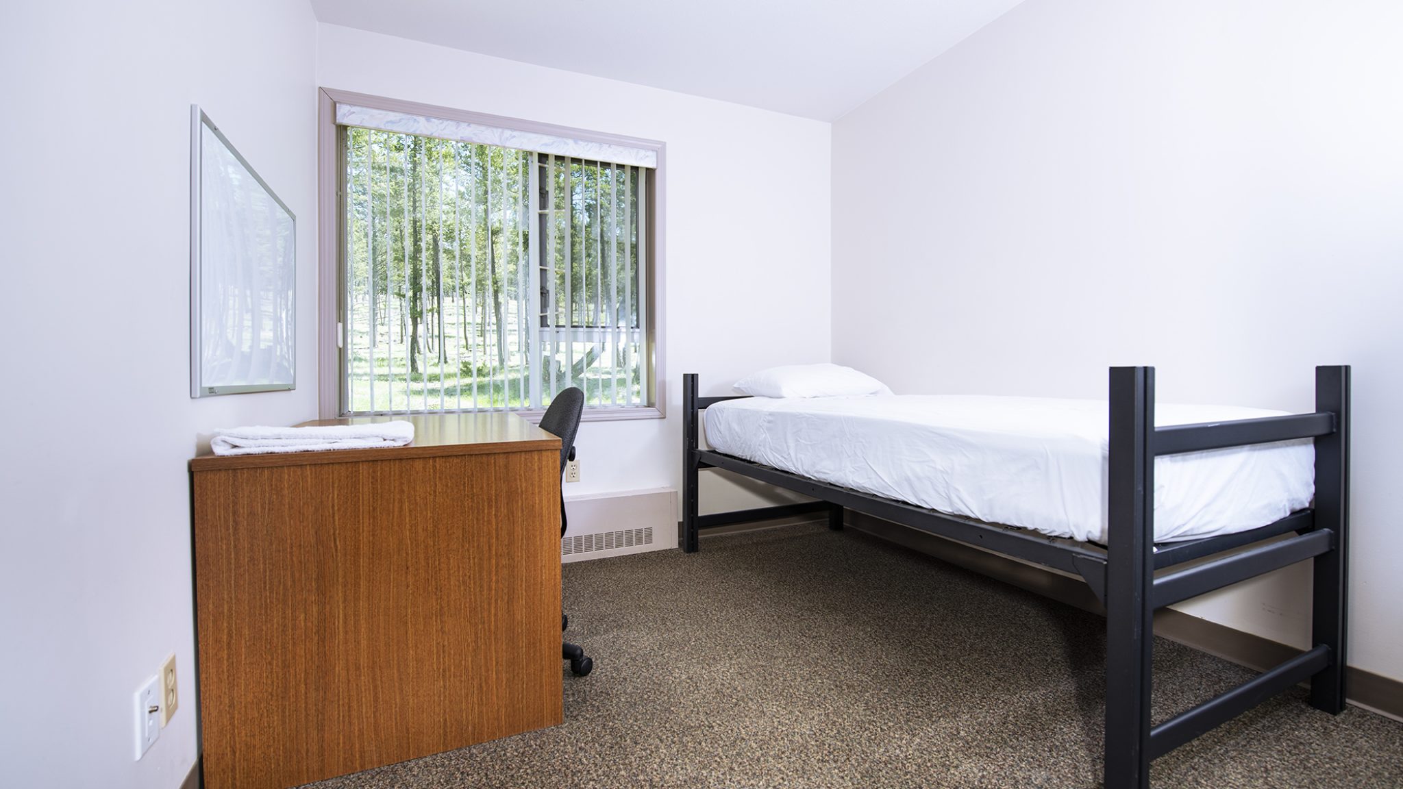 CBK Tourism College of the Rockies 051721 2557 WEB