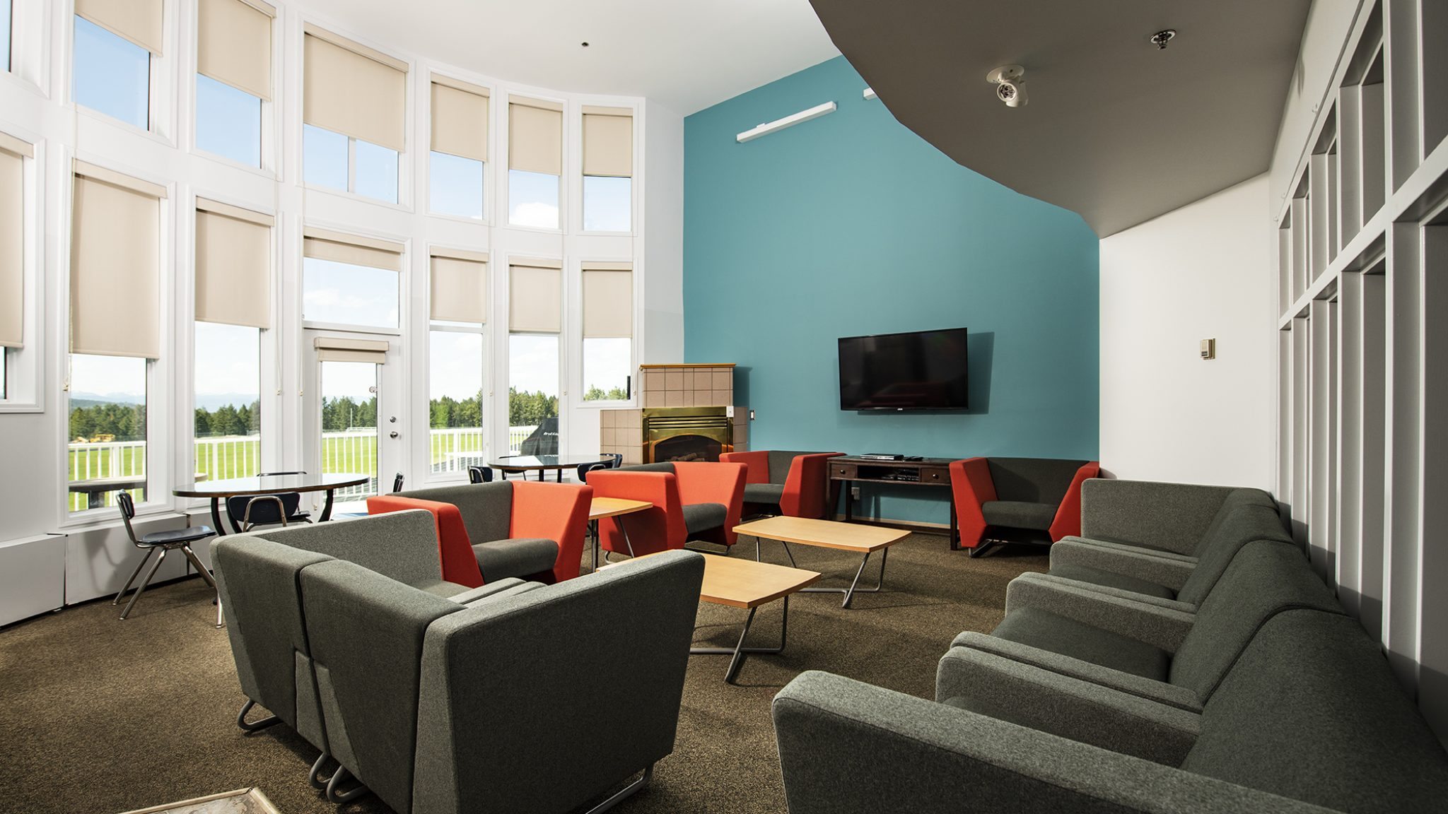 CBK Tourism College of the Rockies 051721 2635 WEB