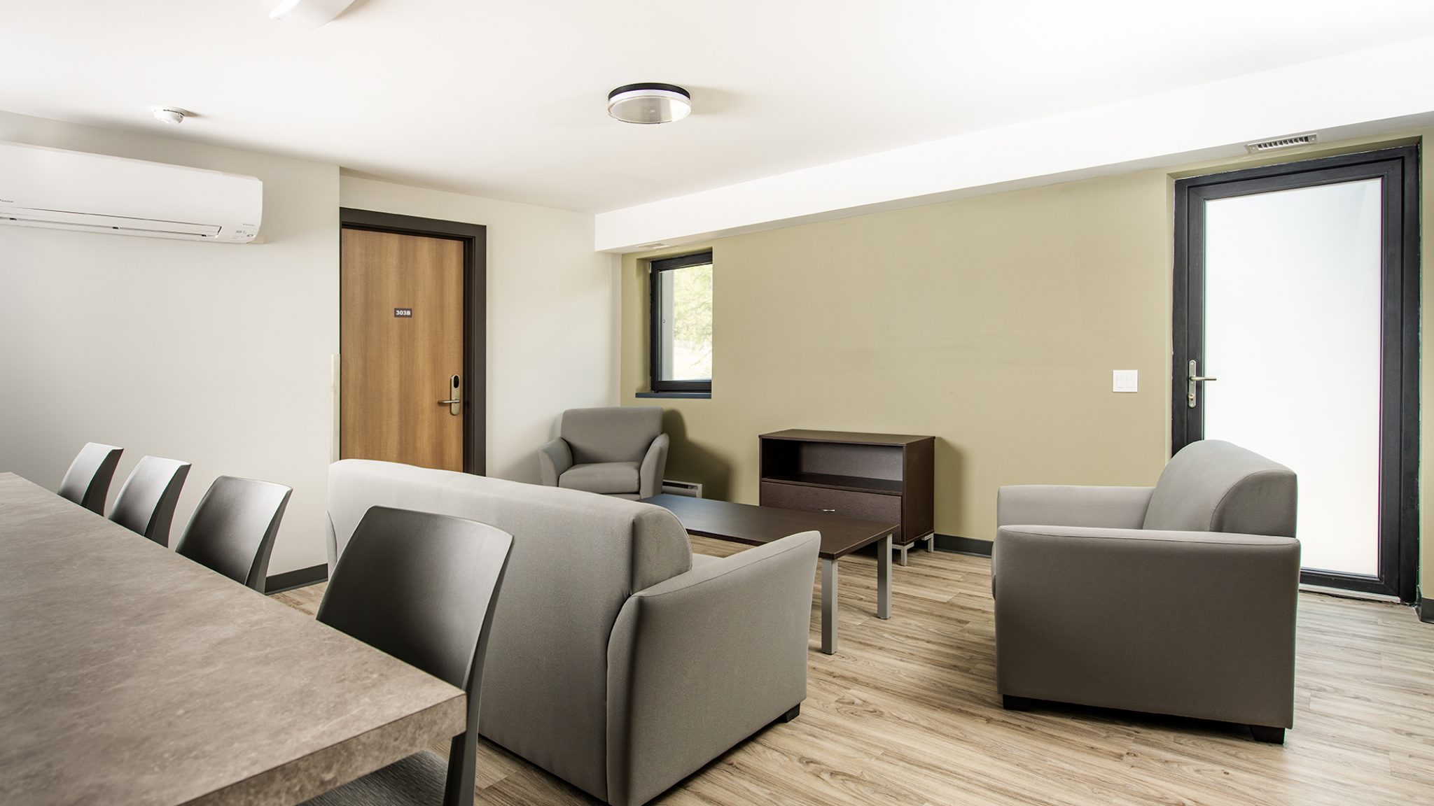 CBK Tourism College of the Rockies 051721 2790 WEB