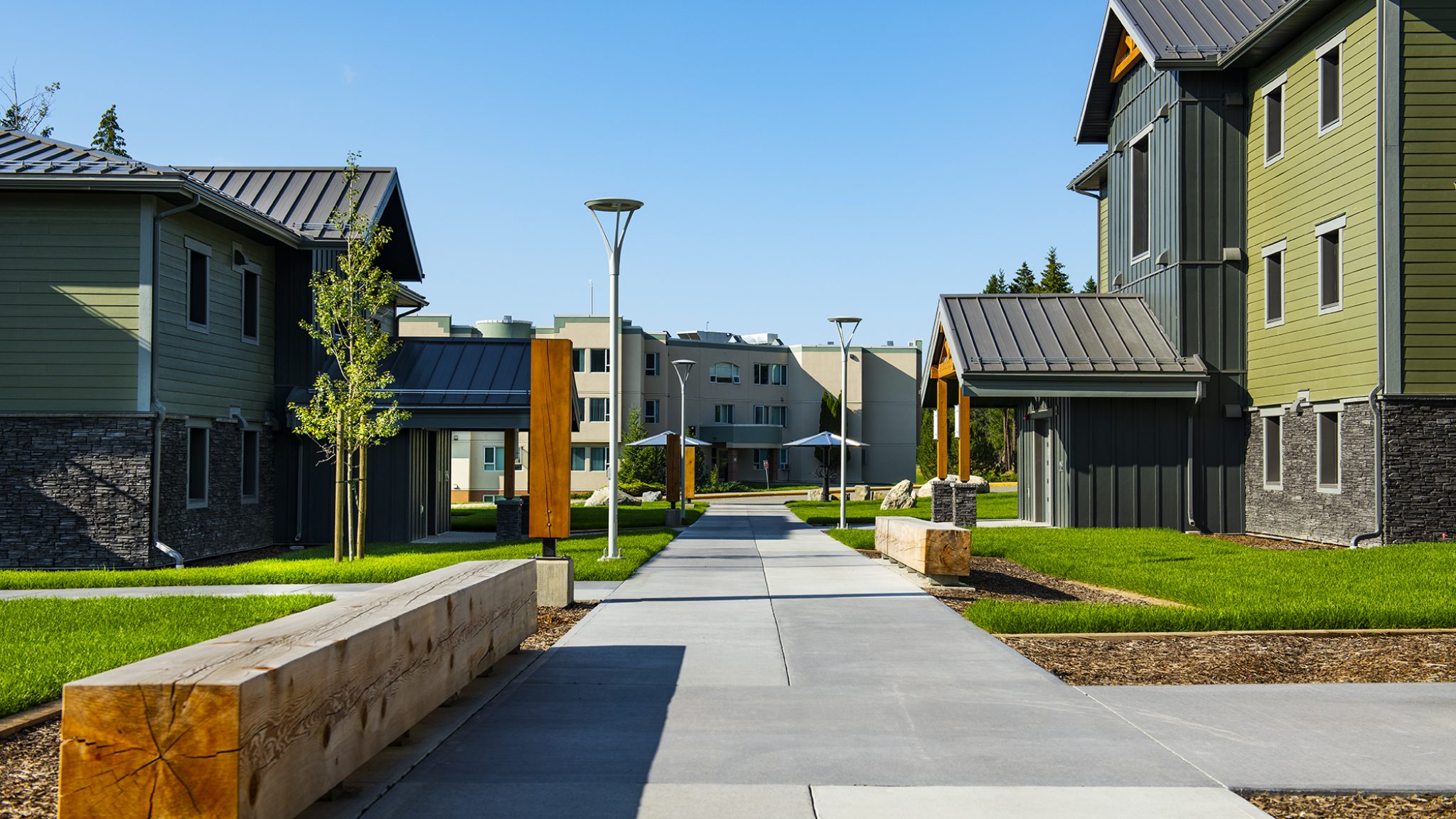 CBK Tourism College of the Rockies 8557 WEB