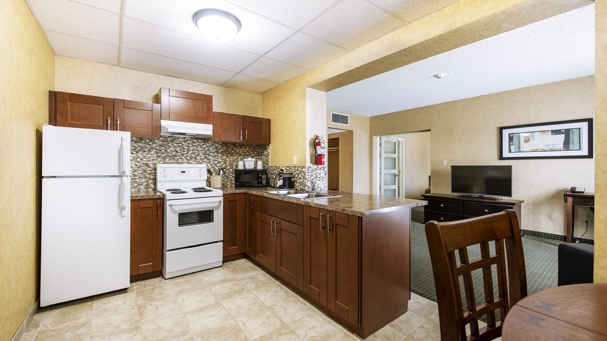 CBK Tourism Days Inn 060121 4502 WEB