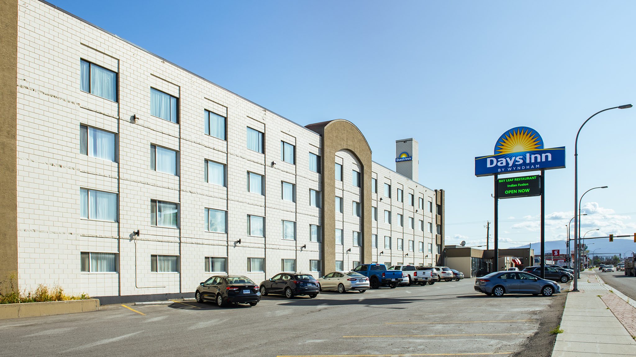 CBK Tourism Days Inn 8551 WEB