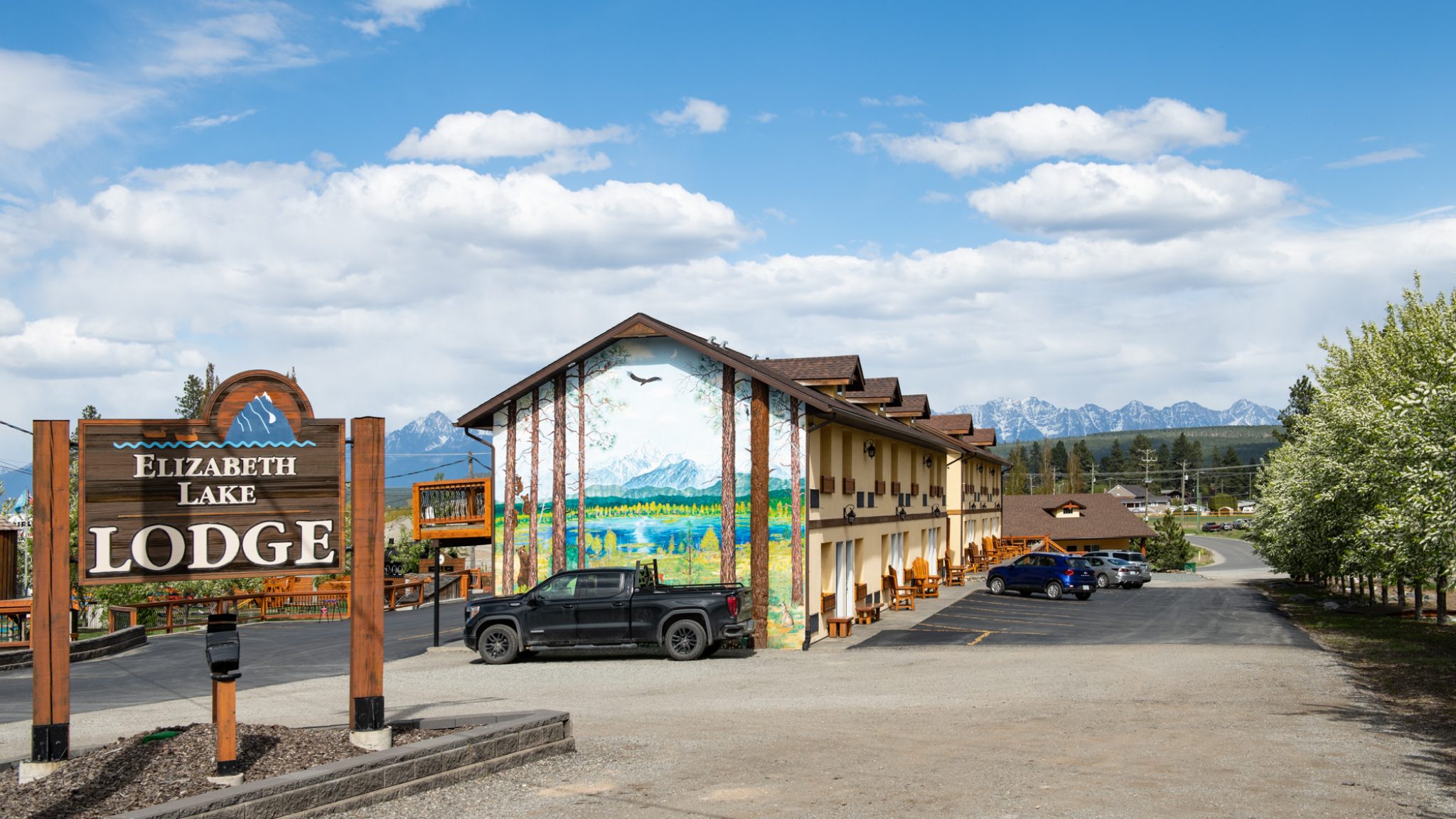 CBK Tourism Elizabeth Lake Lodge 051921 3304 WEB