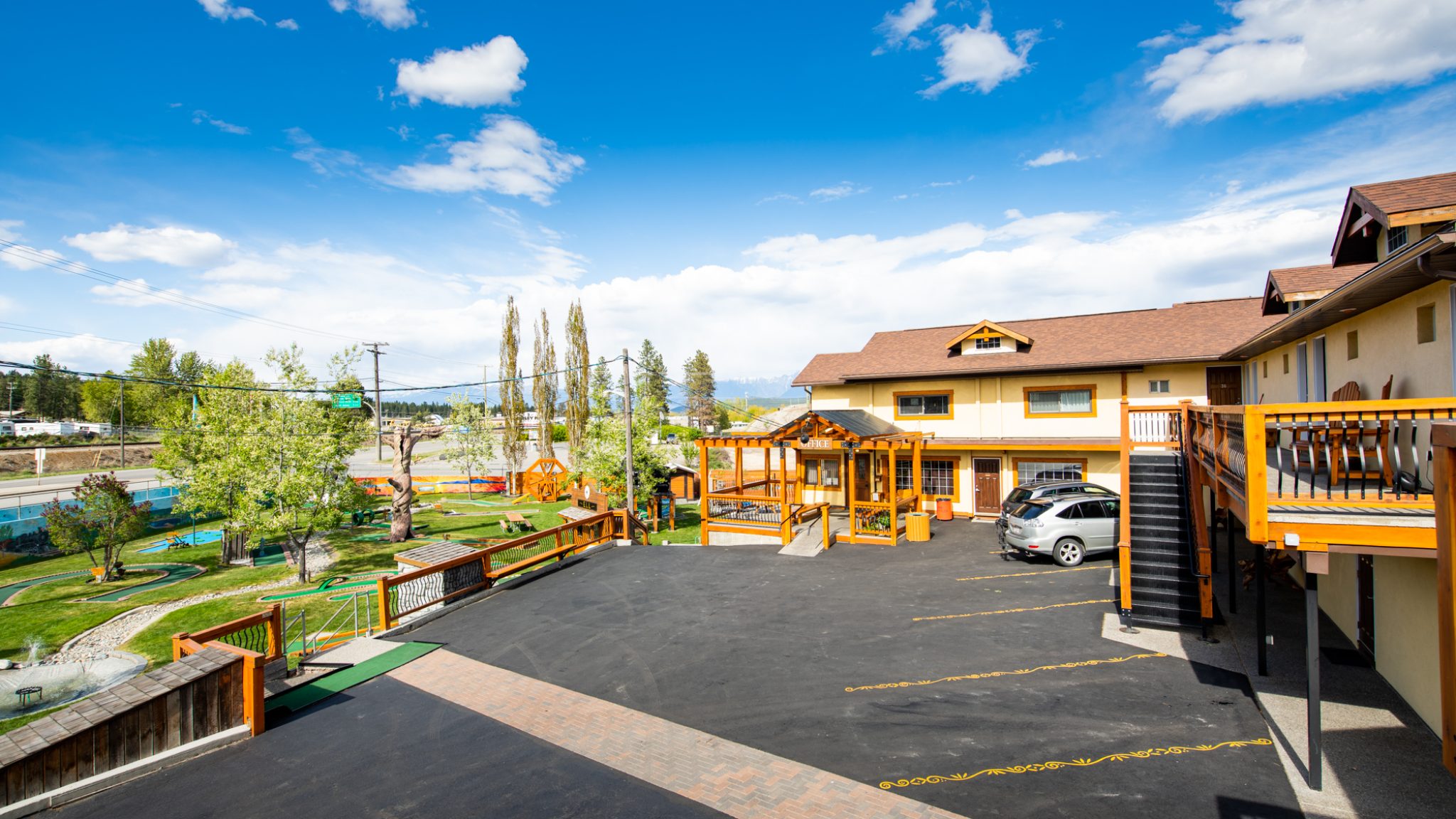 CBK Tourism Elizabeth Lake Lodge 051921 3327 WEB