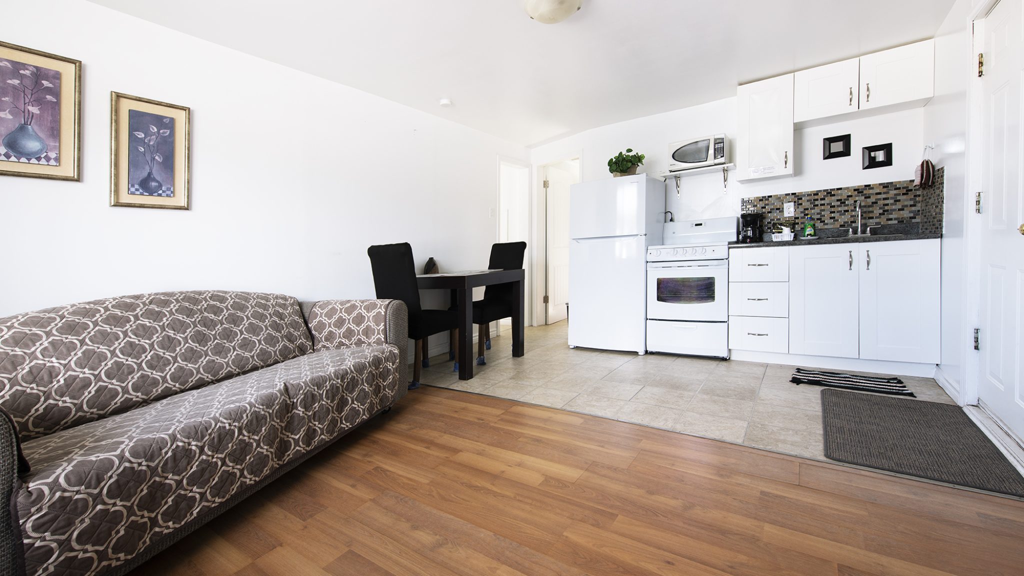 CBK Tourism Flamingo Motel 052721 3813 WEB